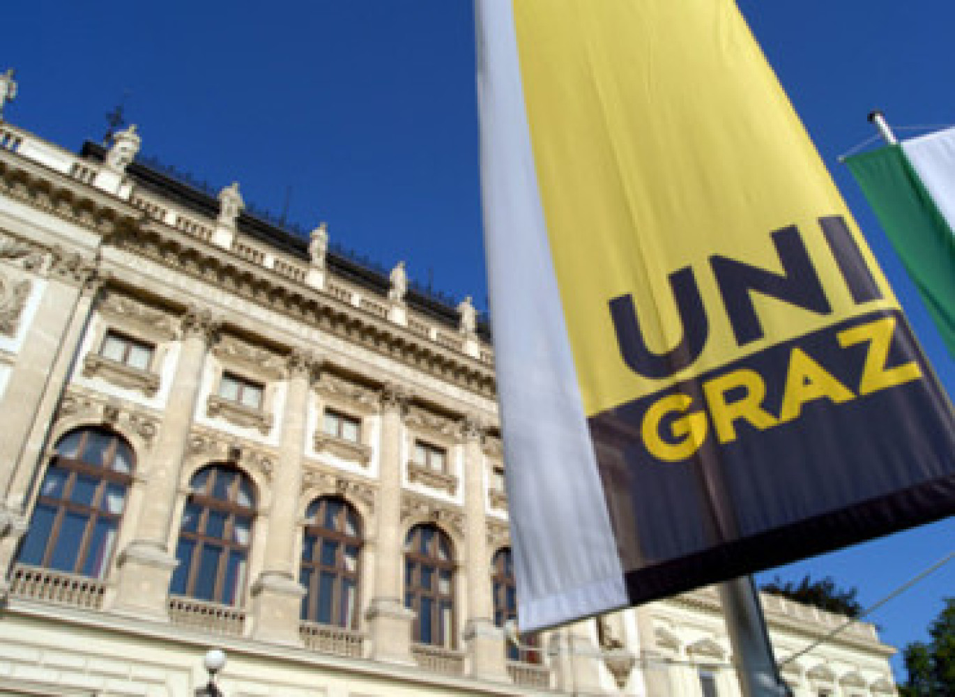 Univerzitet Crne Gore