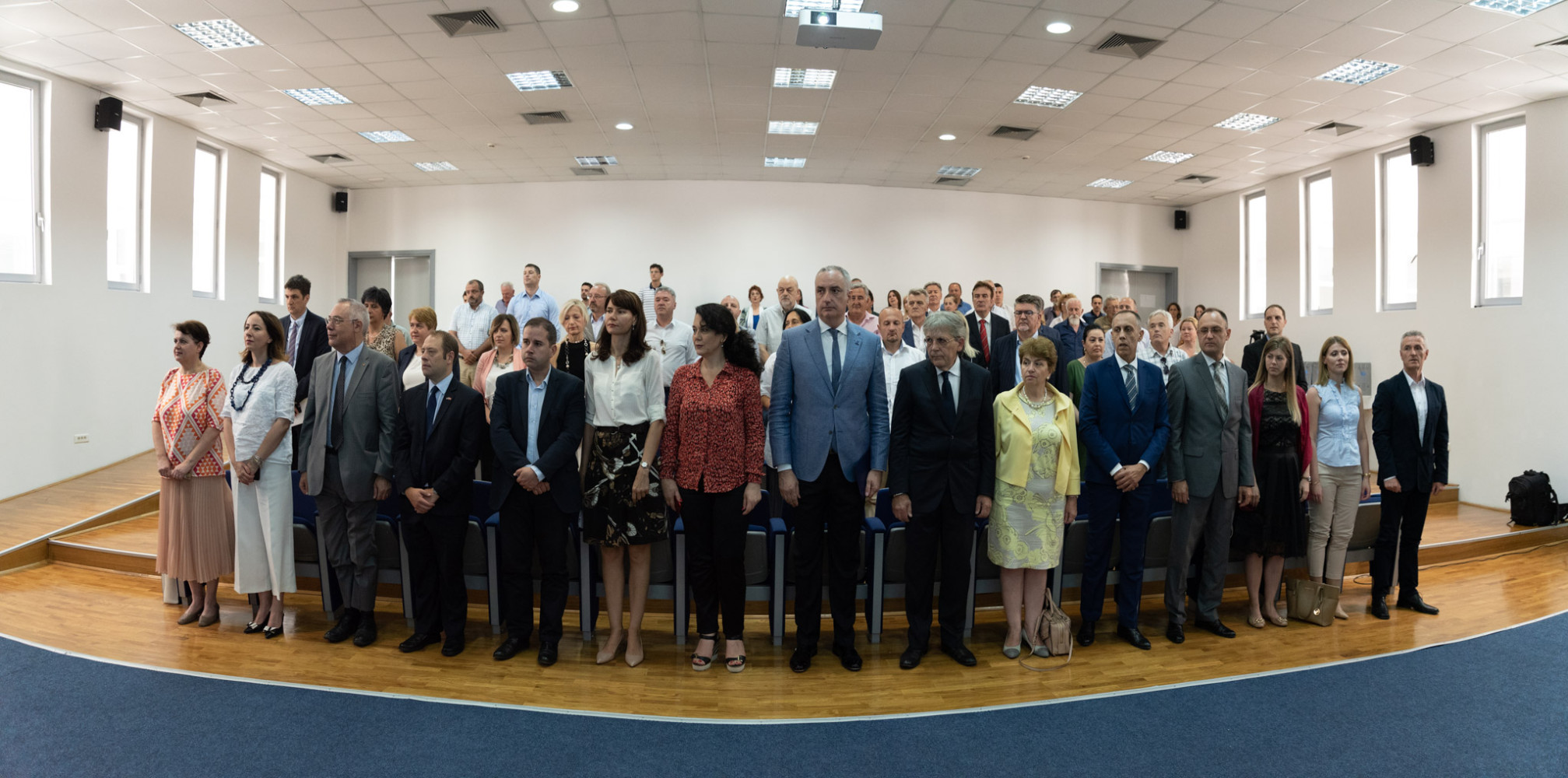 Univerzitet Crne Gore