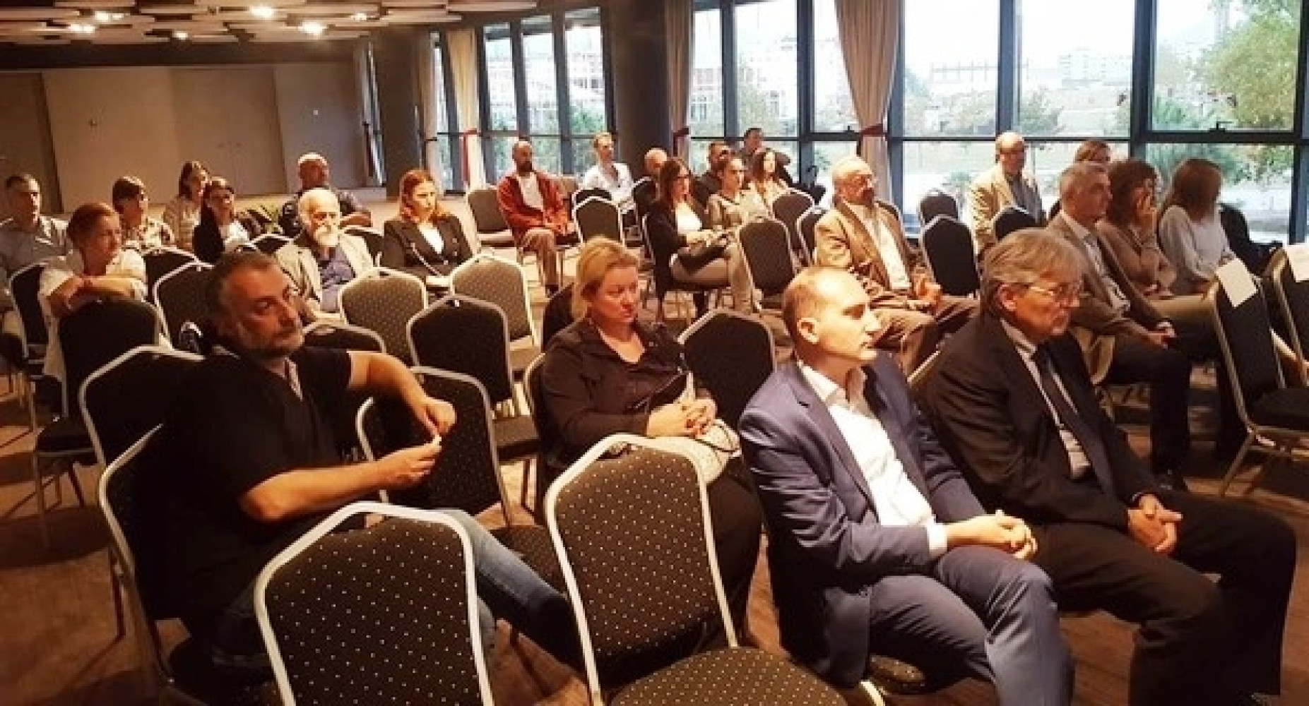 Univerzitet Crne Gore