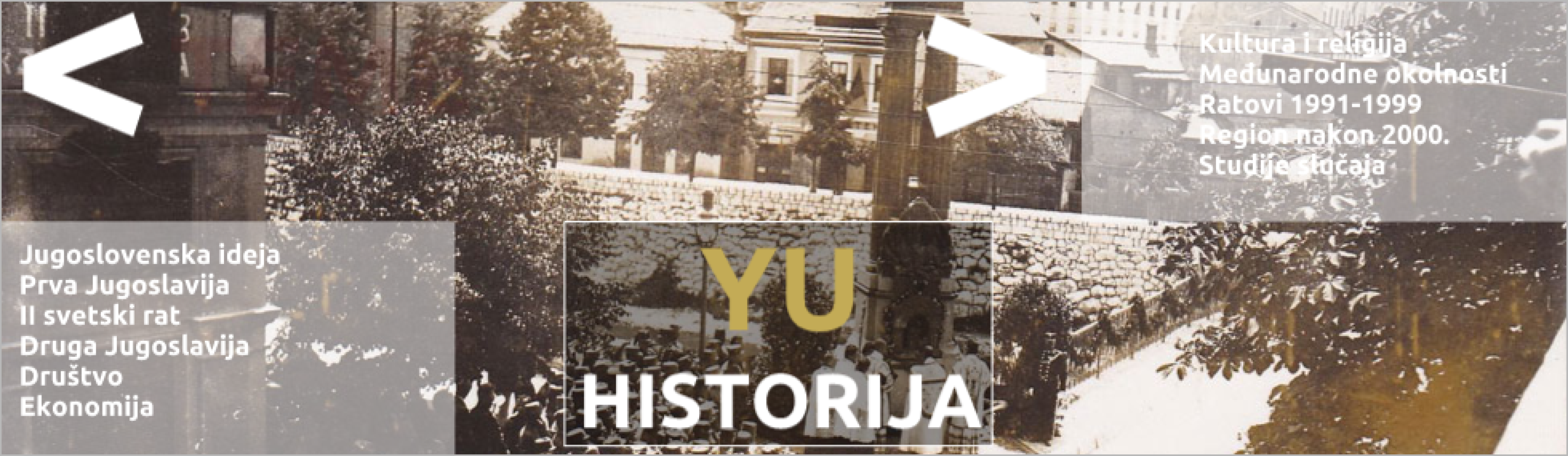 Univerzitet Crne Gore