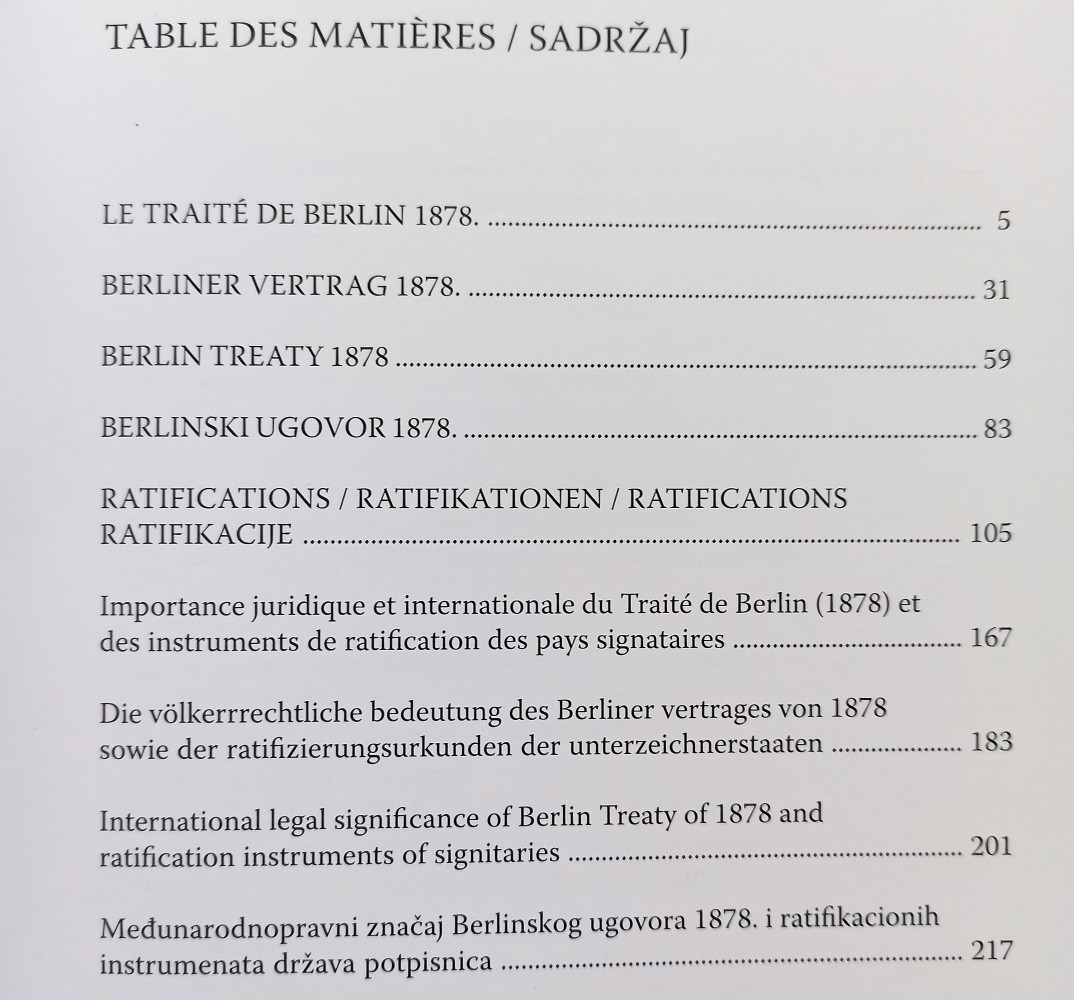 Univerzitet Crne Gore