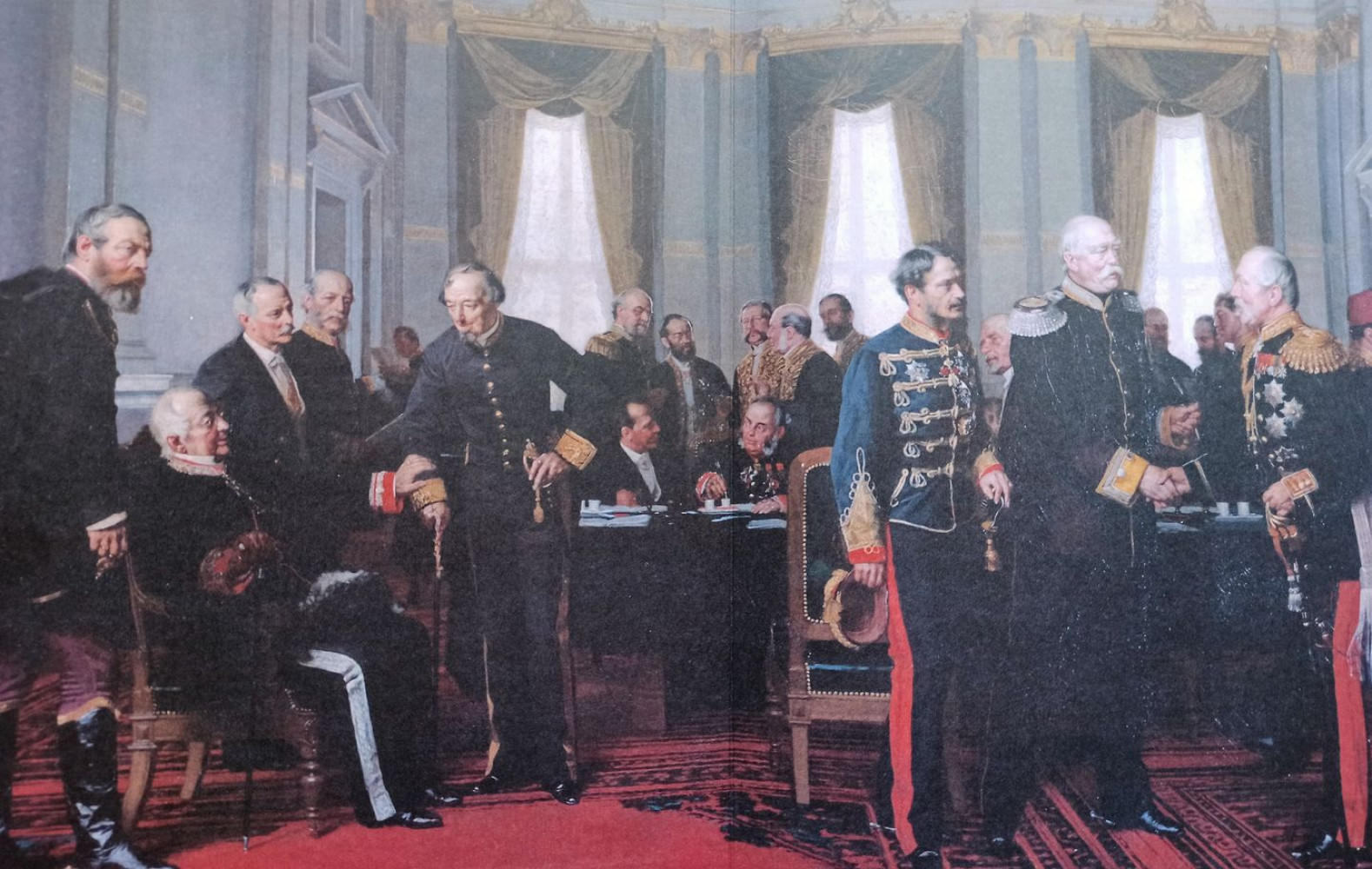 Univerzitet Crne Gore