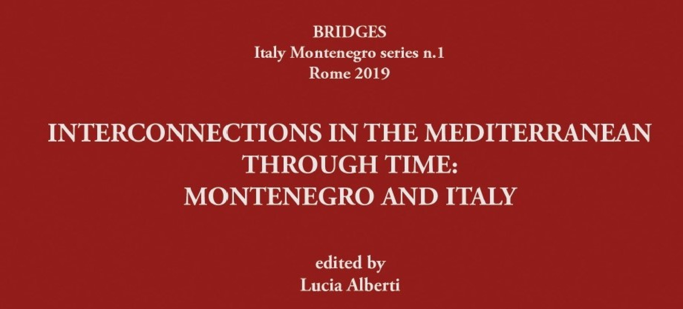 Univerzitet Crne Gore