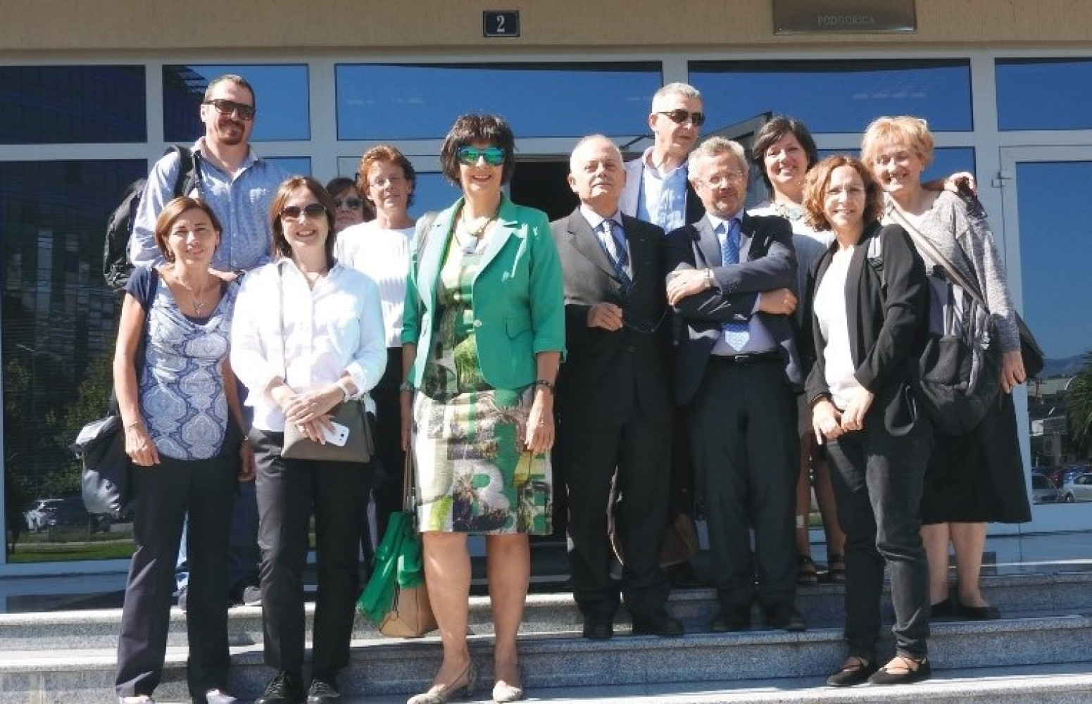 Univerzitet Crne Gore