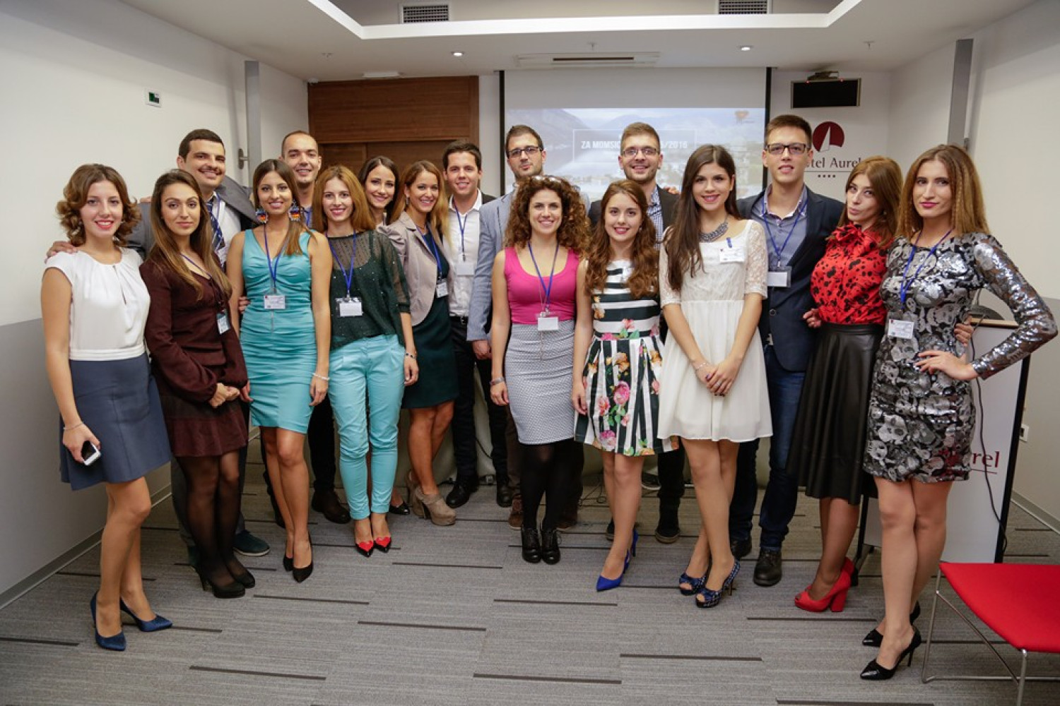 Univerzitet Crne Gore