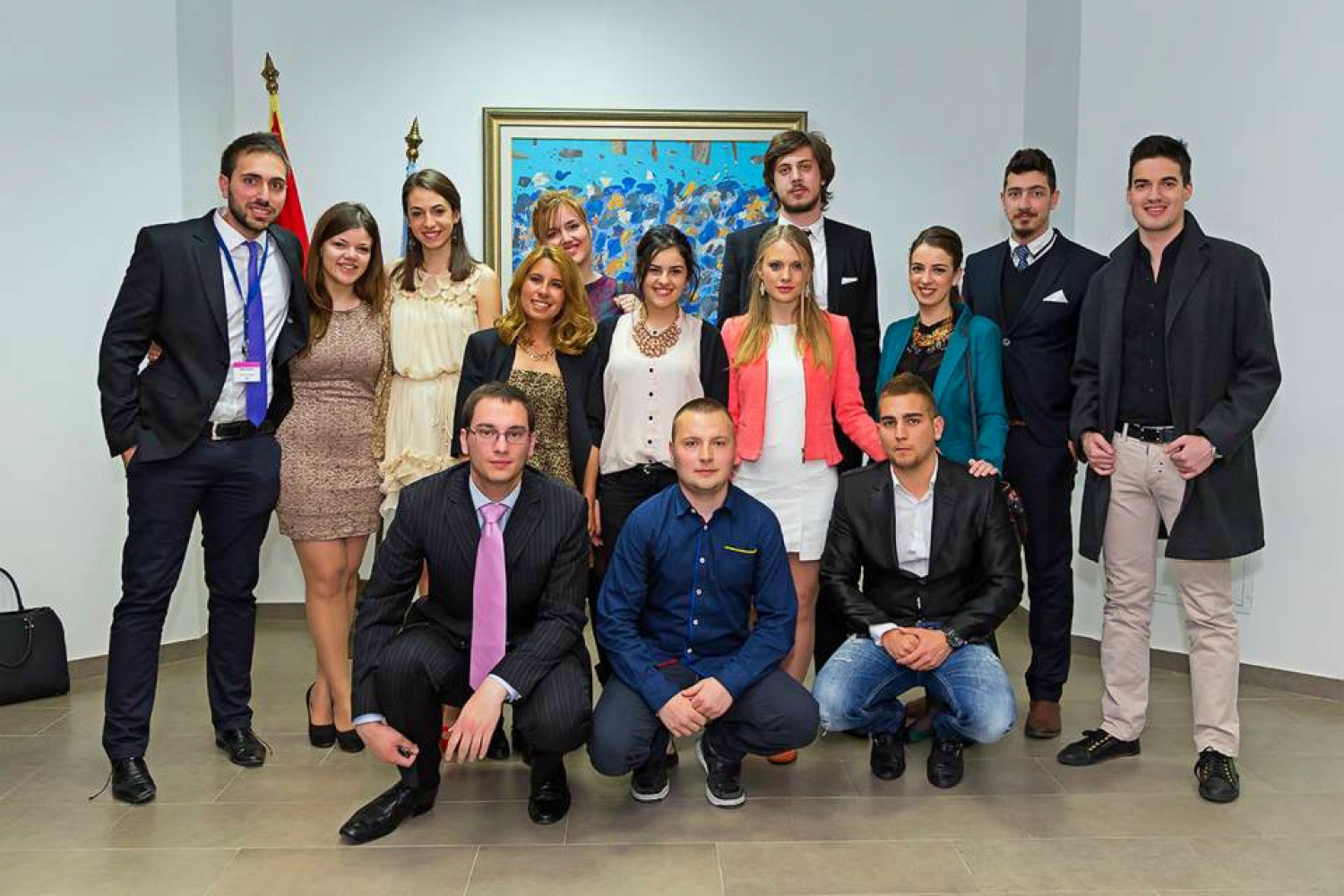 Univerzitet Crne Gore