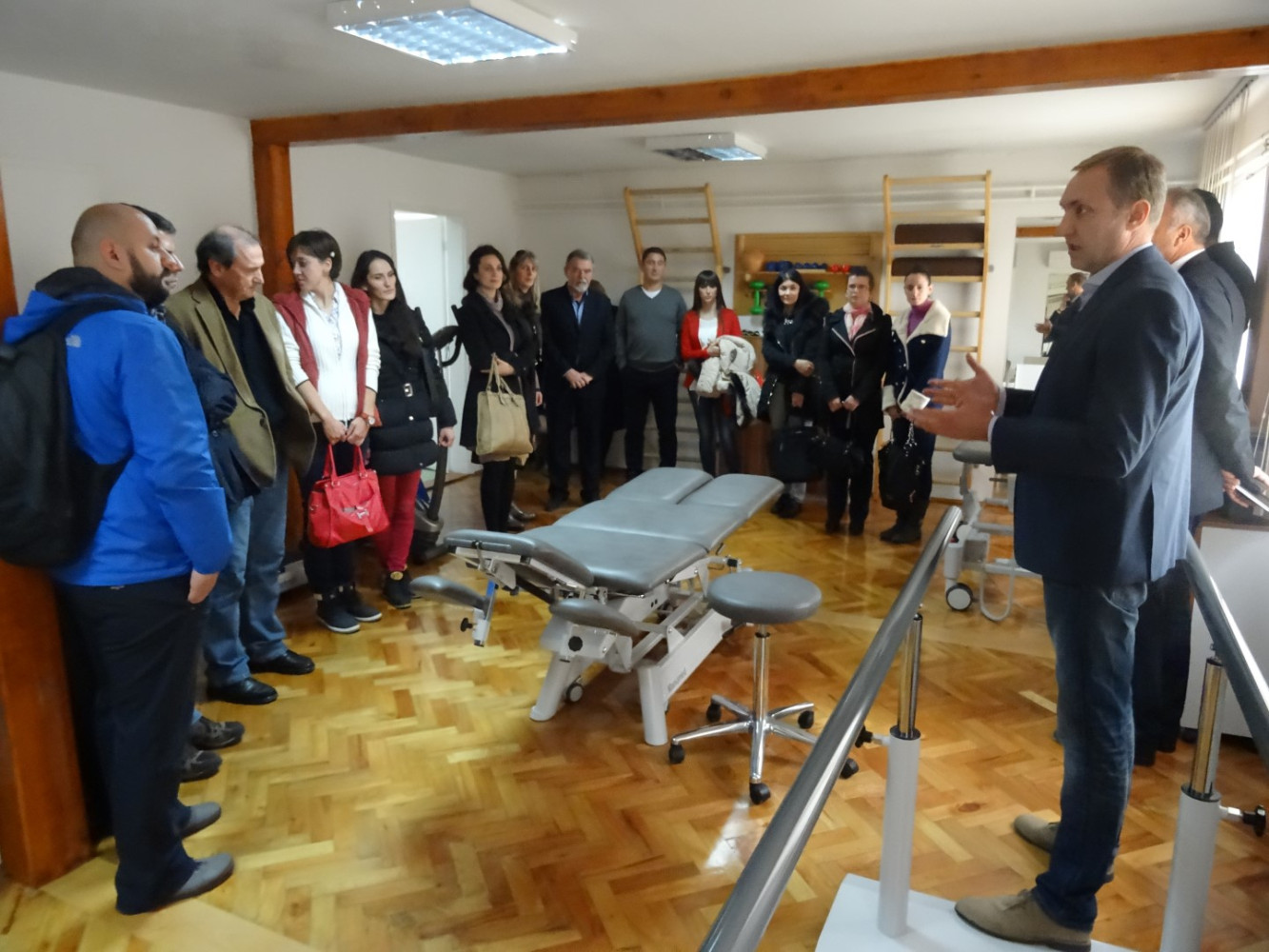 Univerzitet Crne Gore