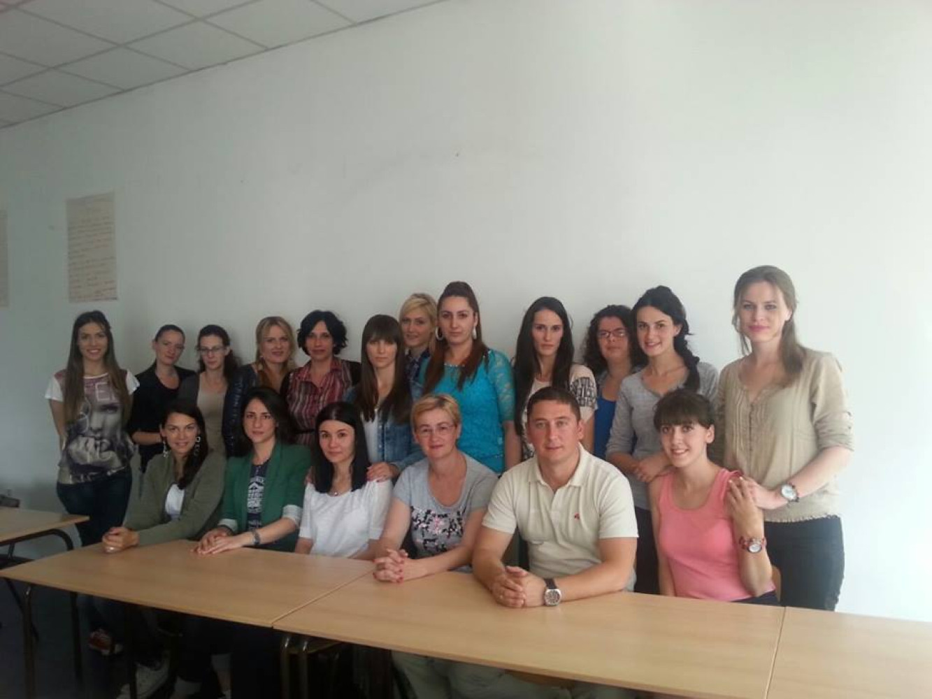 Univerzitet Crne Gore