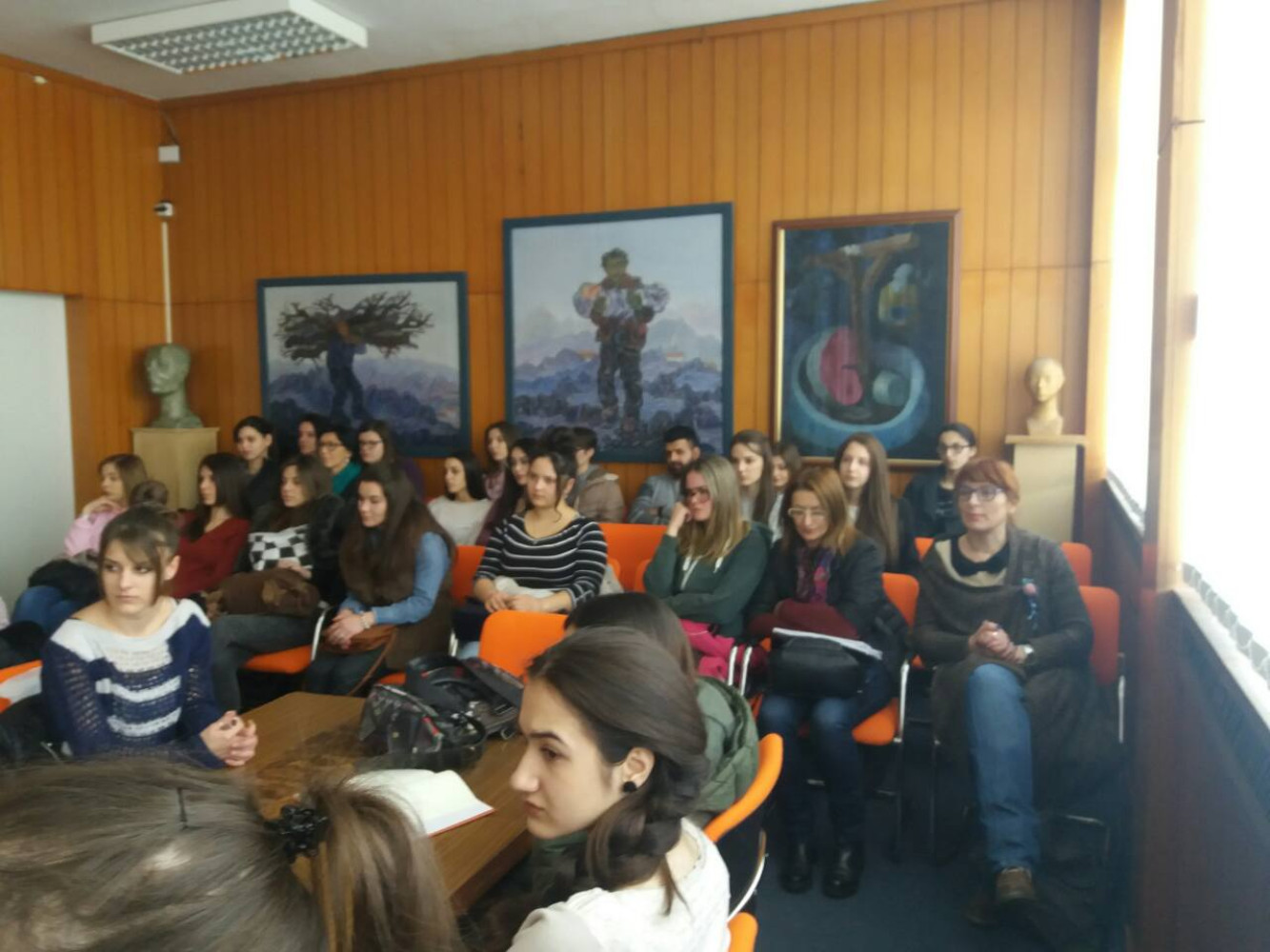 Univerzitet Crne Gore