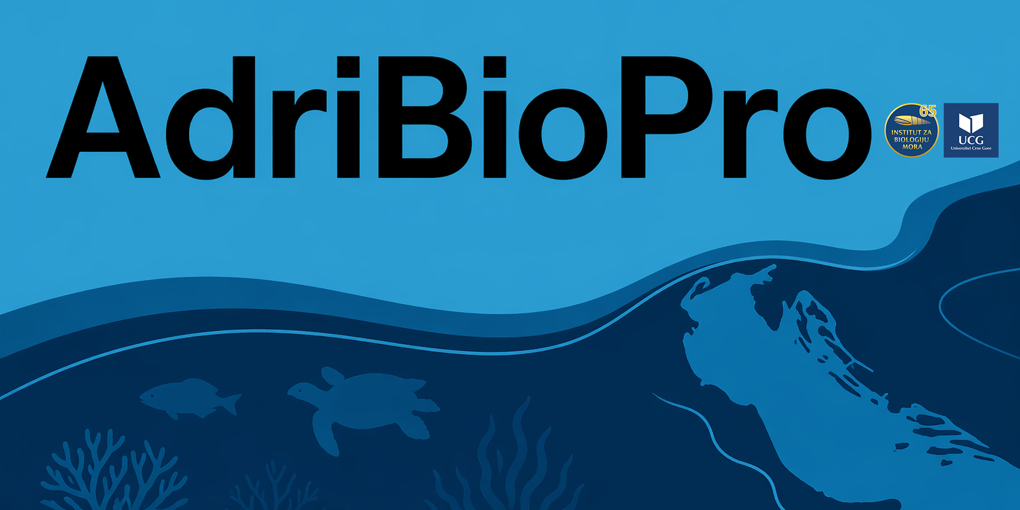 AdriBioPro2026