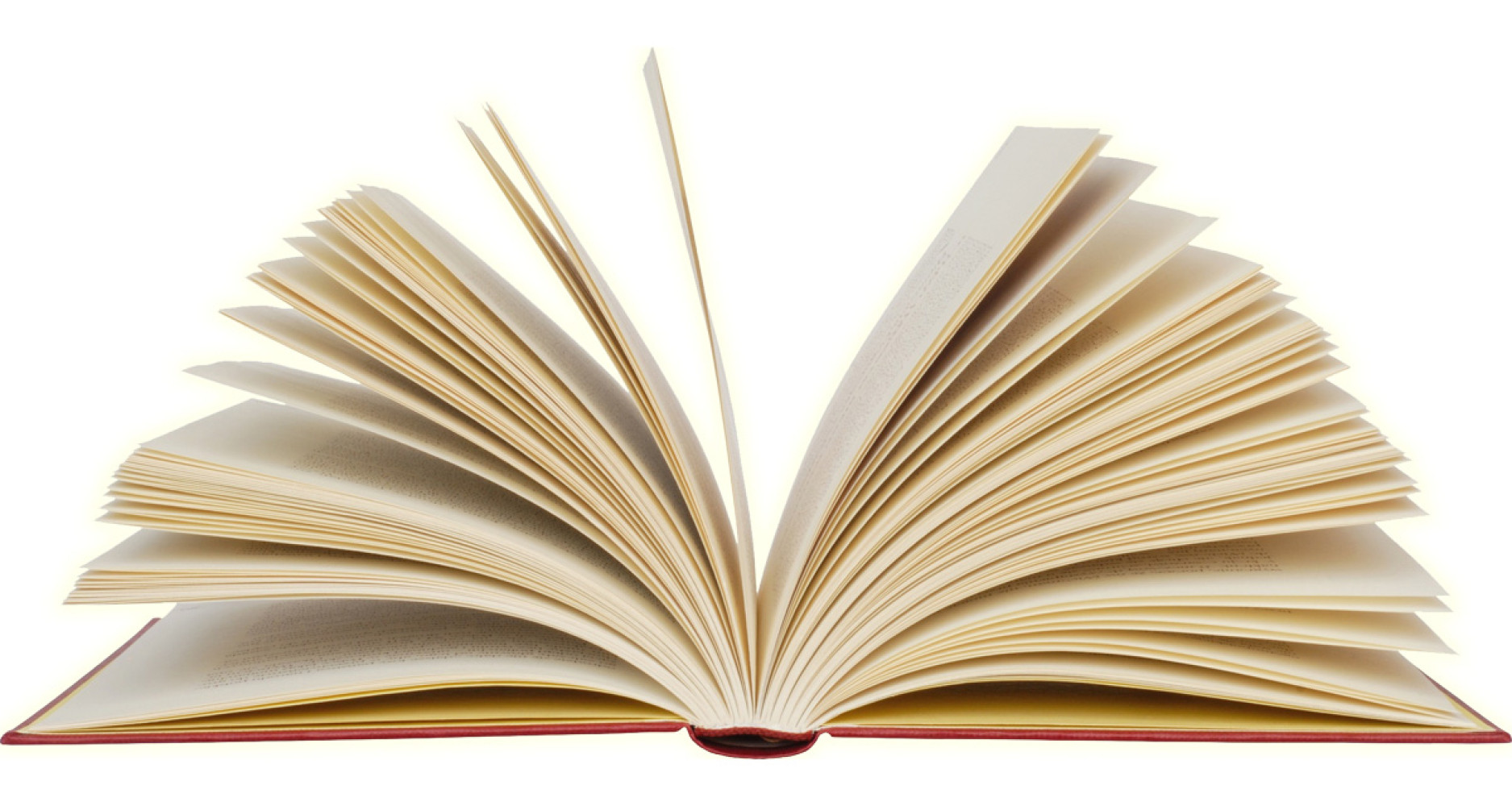 Izdavačka djelatnost
 
 
 
 
 
 
 
 
 FOLIA LINGUISTICA ET LITTERARIA
 
 
 
 
 
 
 
 LOGOS LITTERA: Journal of Interdisciplinary Approaches to Text
 
 
 
 
 
 
 
 
 RIJEČ - Časopis za nauku o jeziku i književnosti