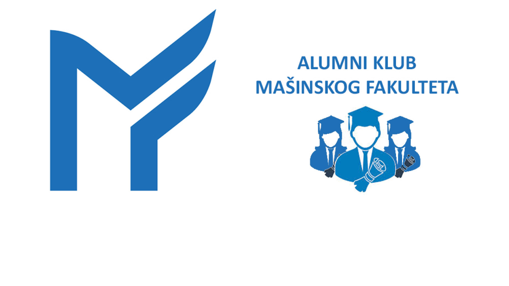 ALUMNI KLUB MAŠINSKOG FAKULTETA