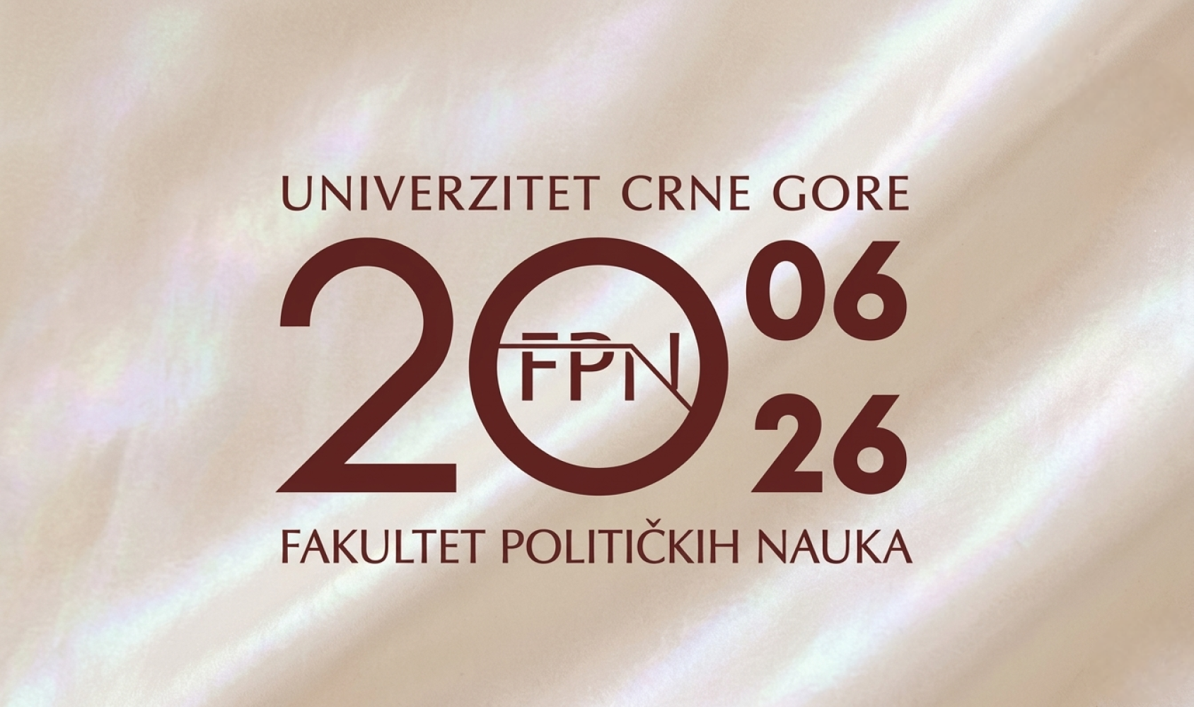 Univerzitet Crne Gore