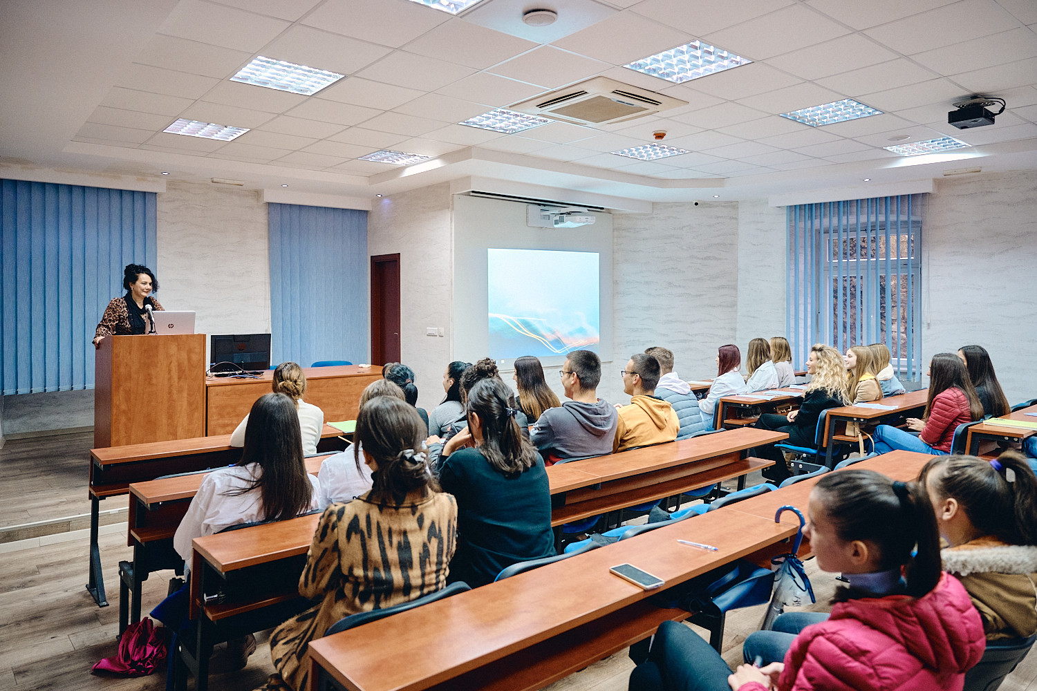 Univerzitet Crne Gore