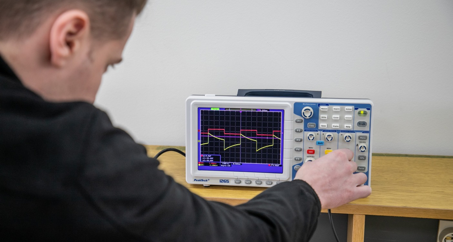 Univerzitet Crne Gore