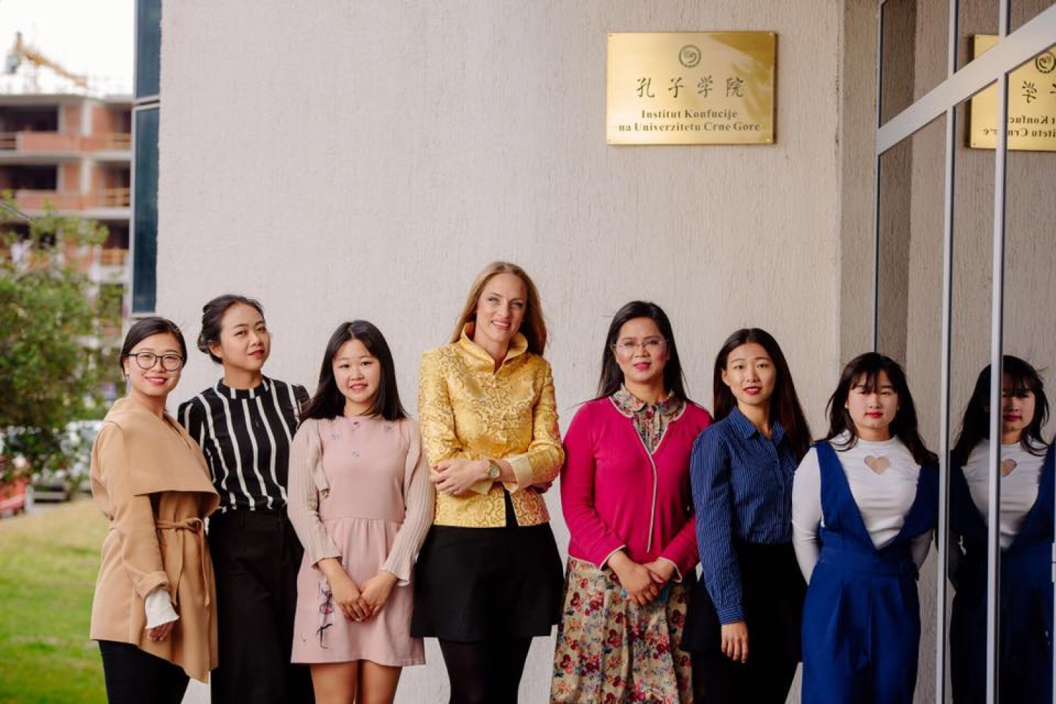 Dobro nam došli!
 
 
 
 
 
 
 tim