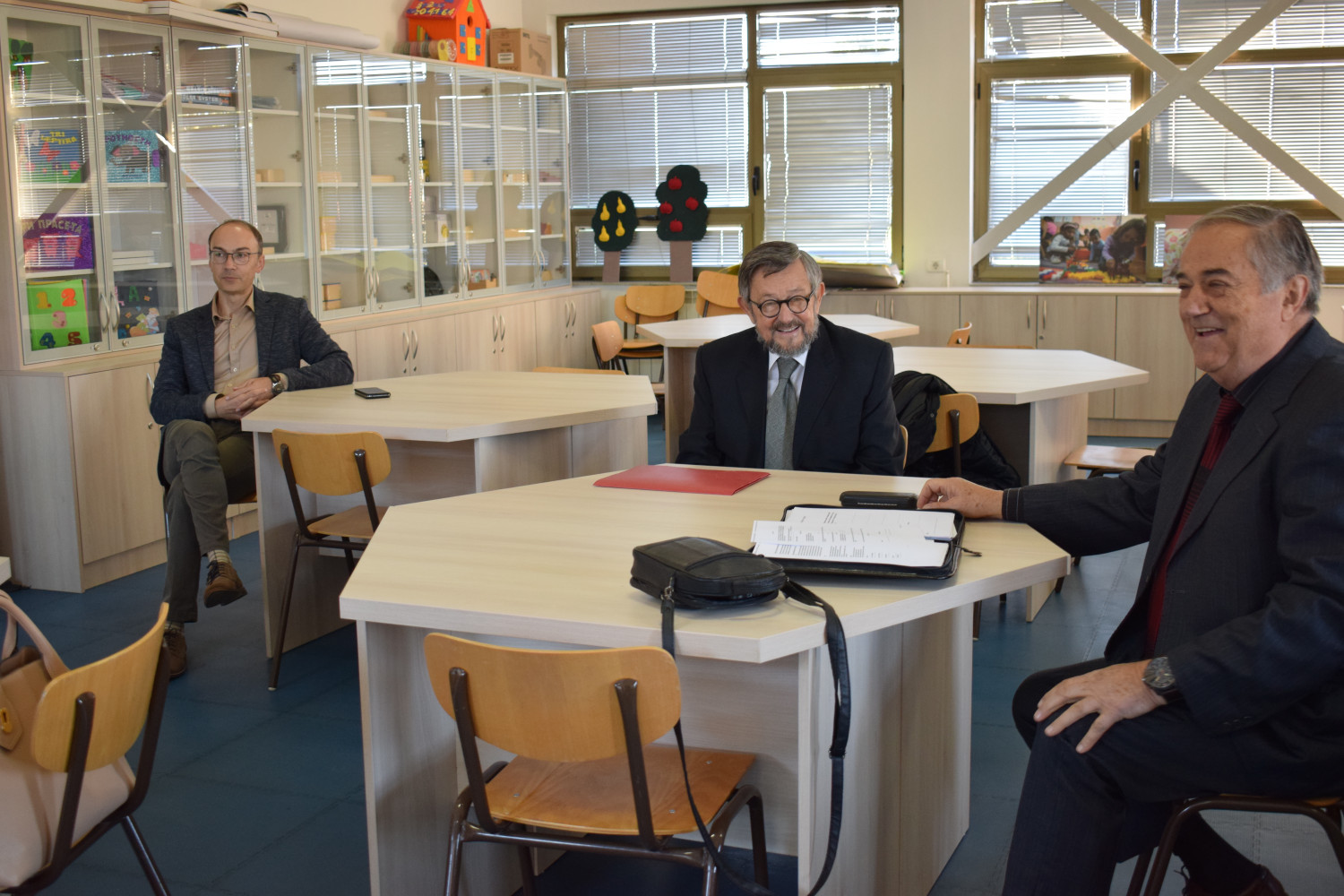 Univerzitet Crne Gore