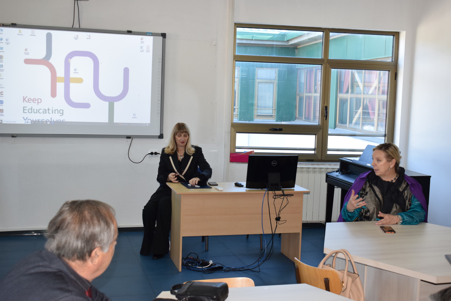 Univerzitet Crne Gore