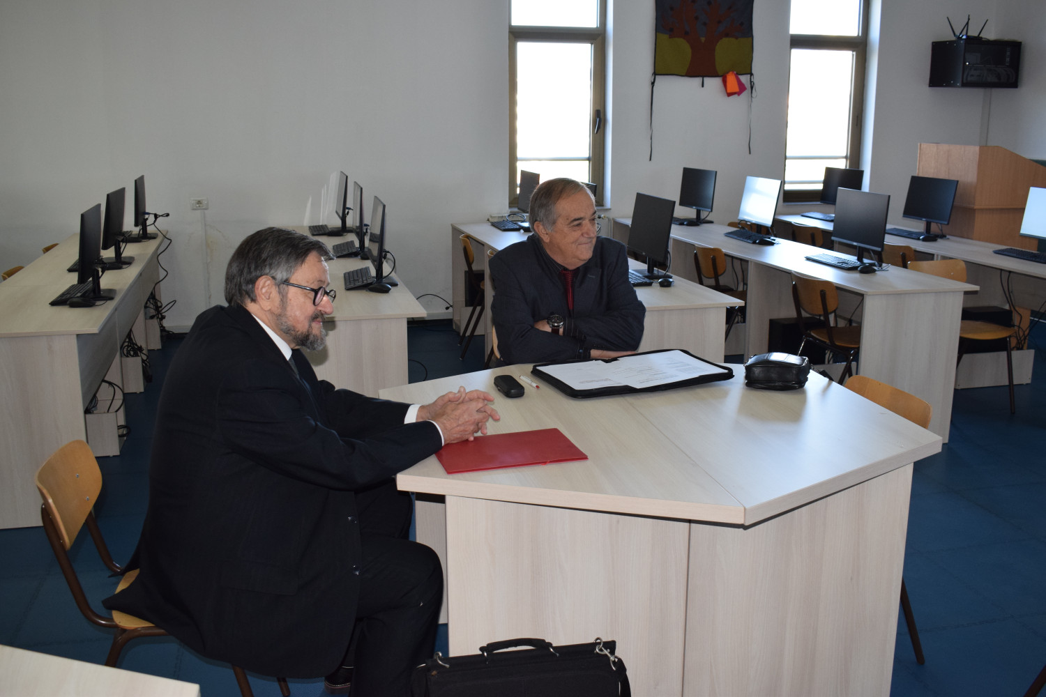 Univerzitet Crne Gore