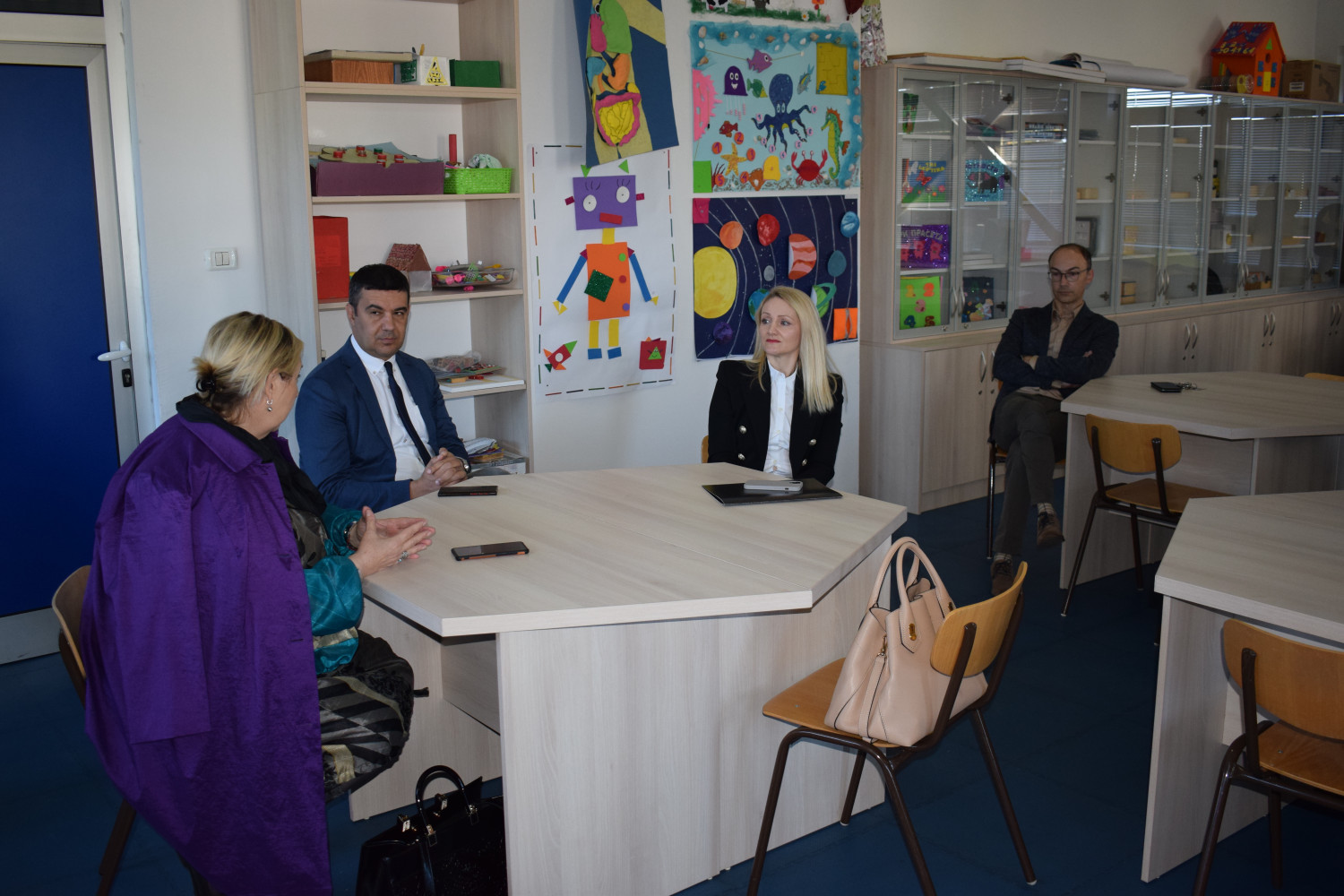 Univerzitet Crne Gore