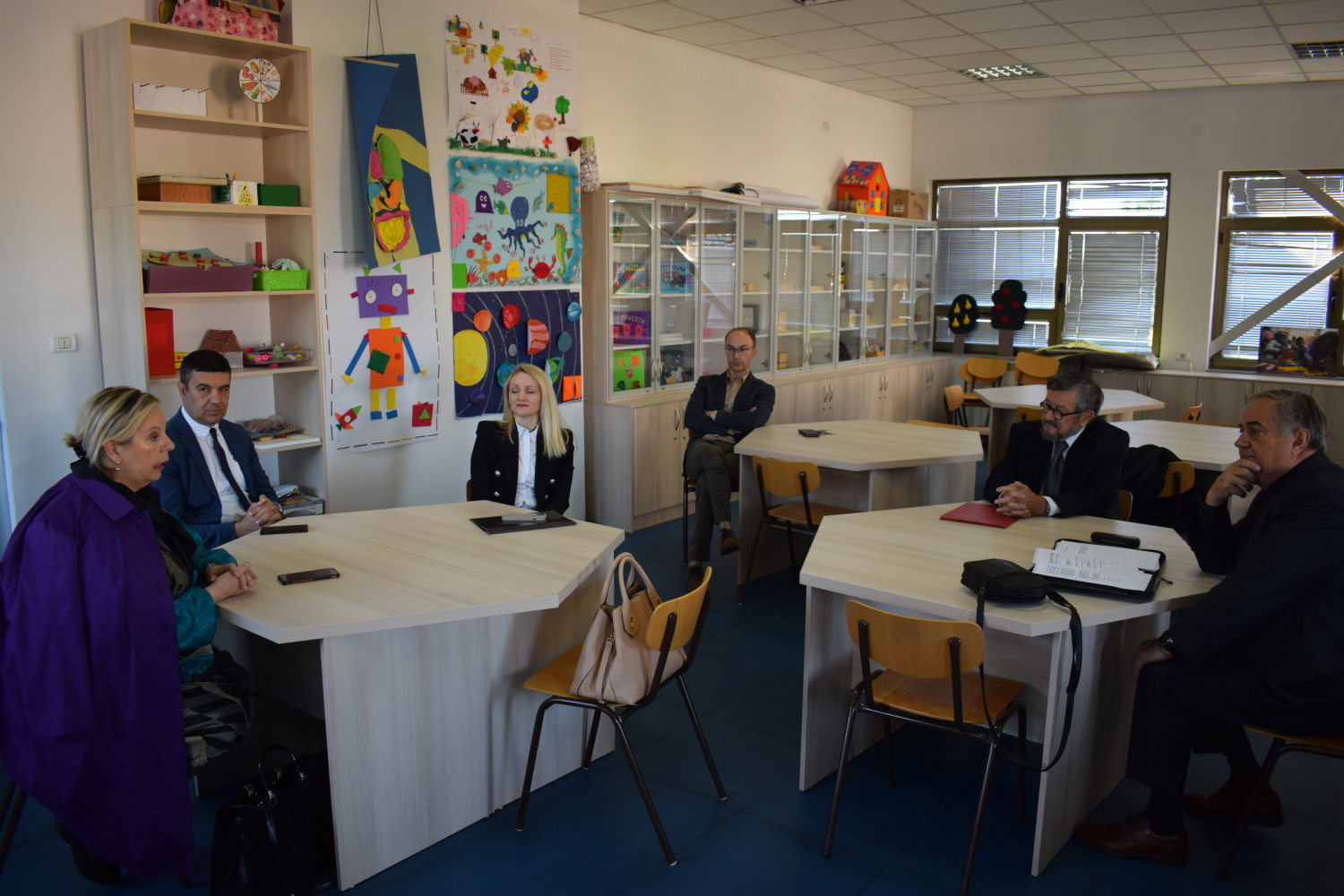 Univerzitet Crne Gore