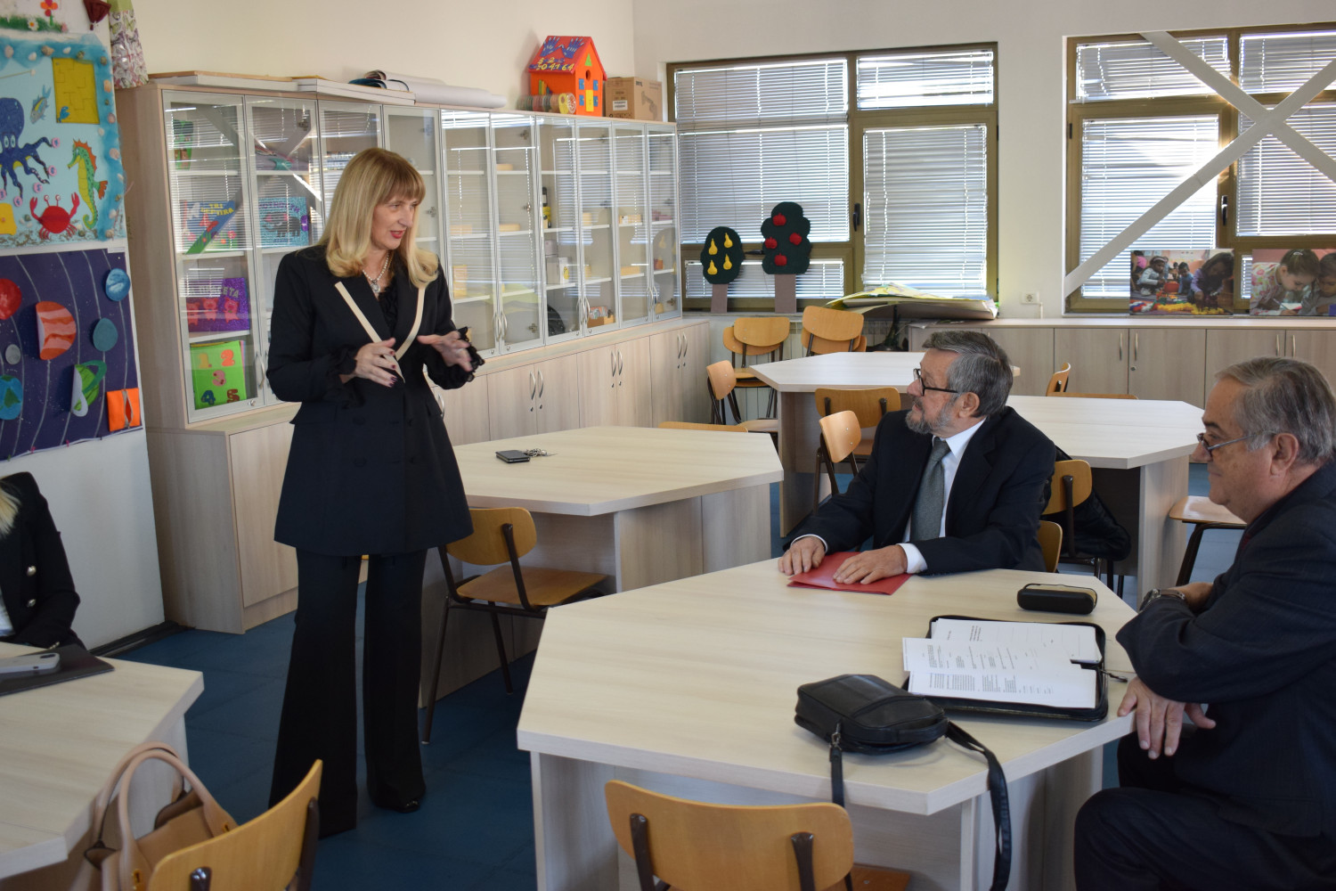 Univerzitet Crne Gore