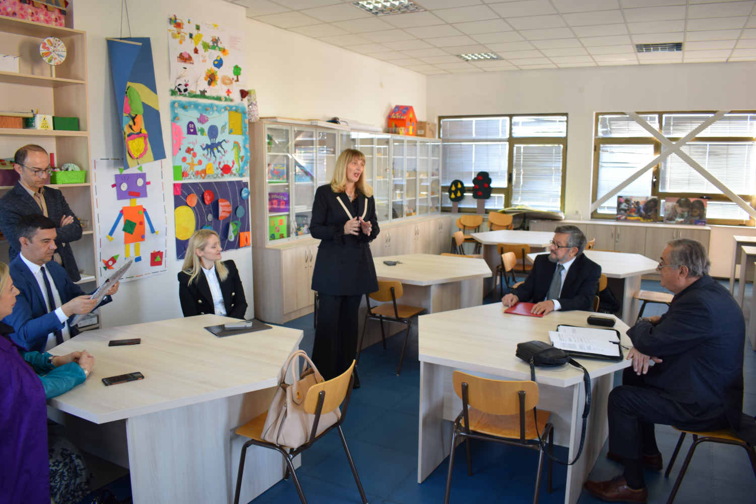 Univerzitet Crne Gore