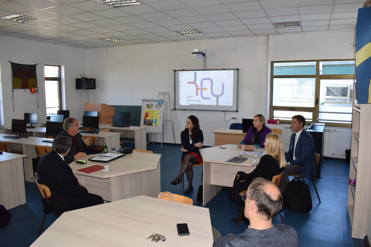 Univerzitet Crne Gore