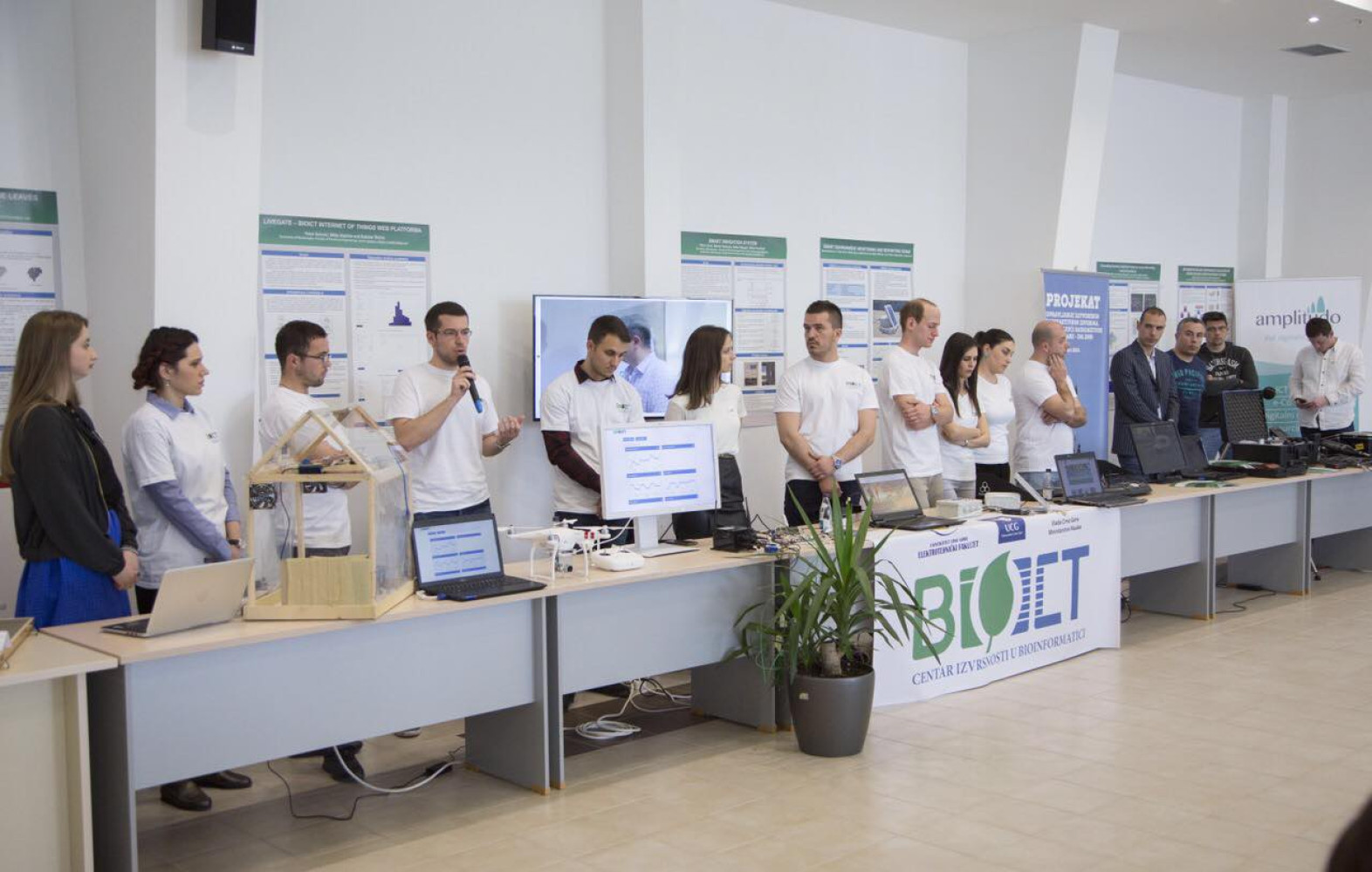 Univerzitet Crne Gore