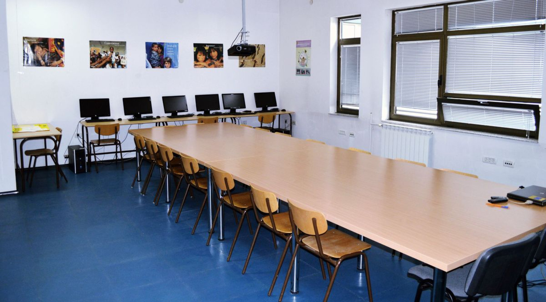 Međunarodni naučni skup u Aranđelovcu