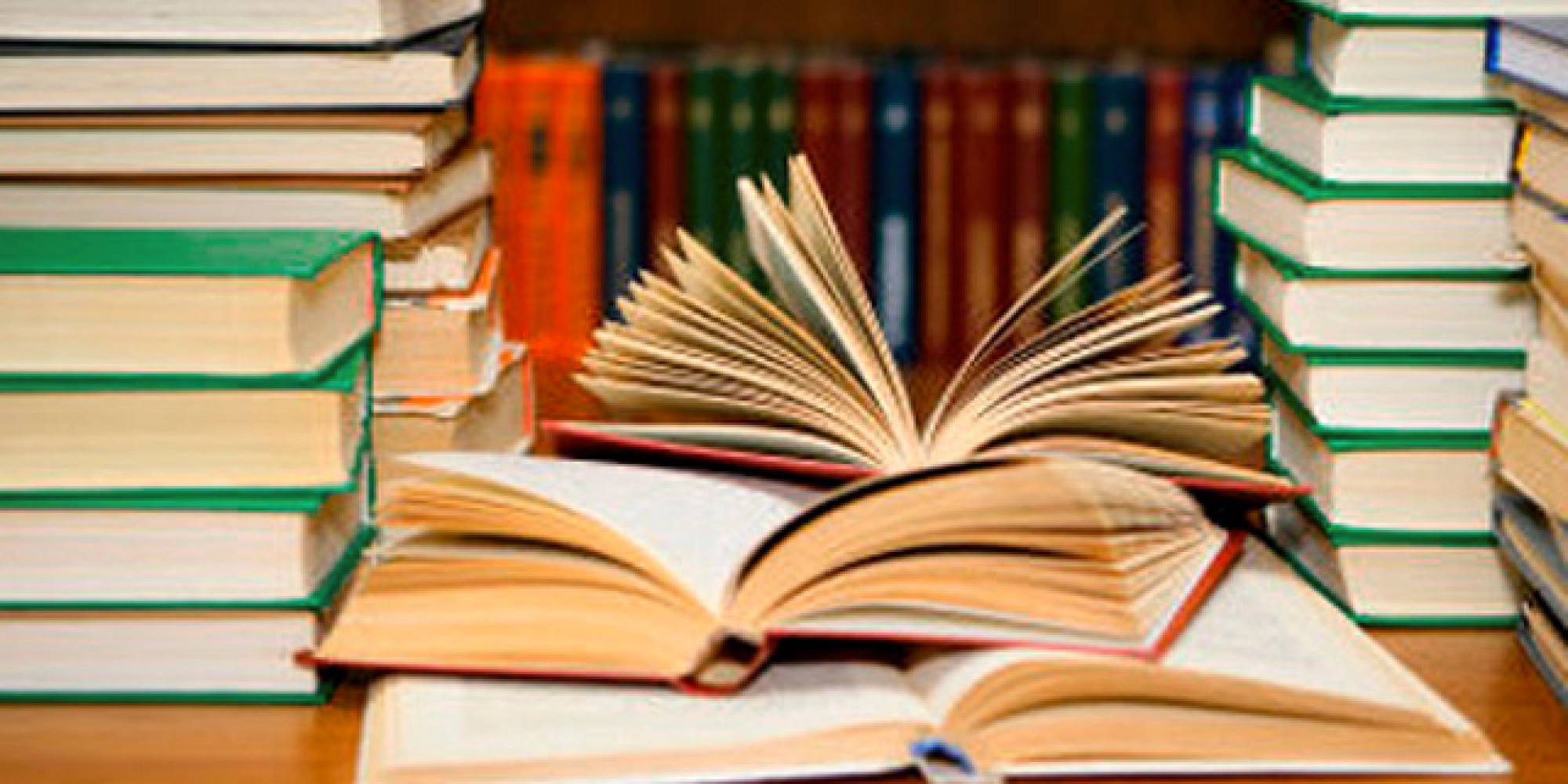 PUBLIKACIJE INSTITUTA