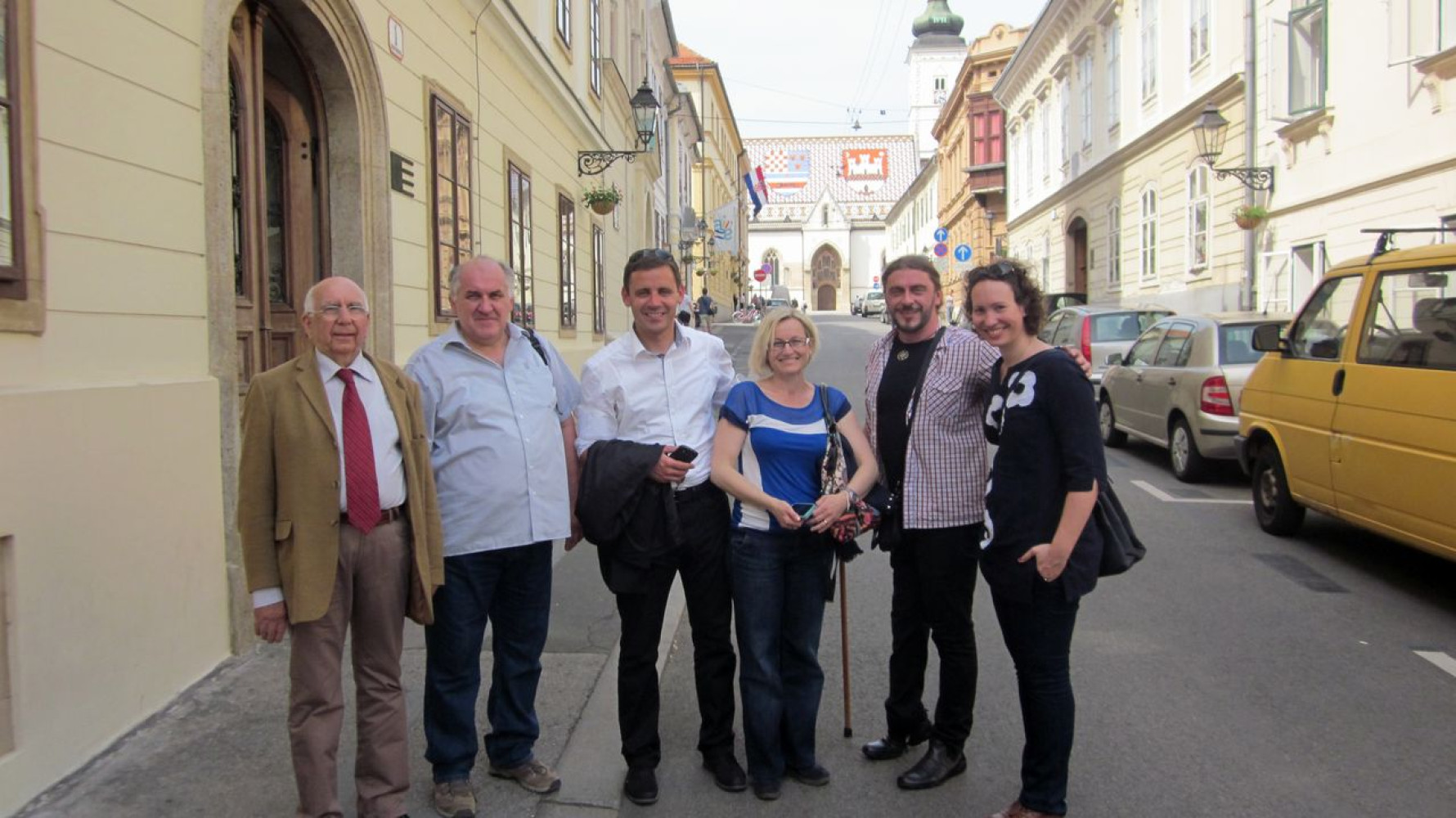 Univerzitet Crne Gore