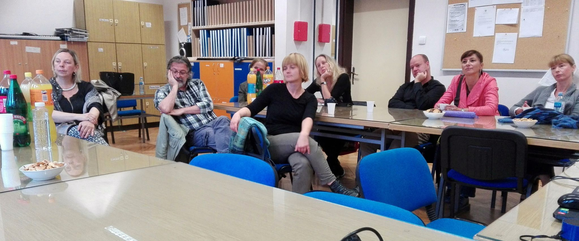 Univerzitet Crne Gore