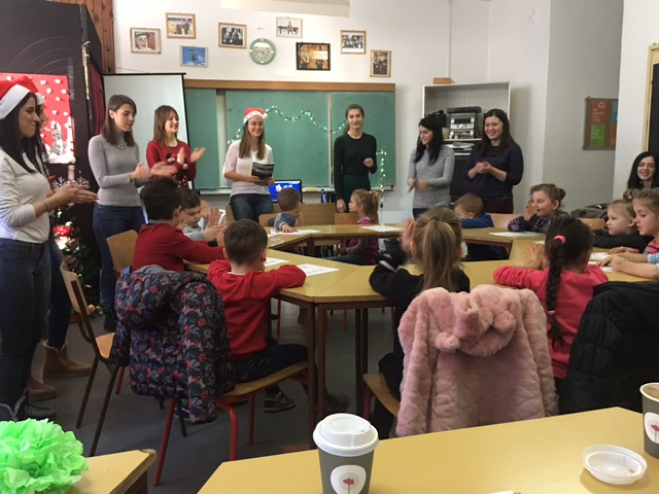 Univerzitet Crne Gore