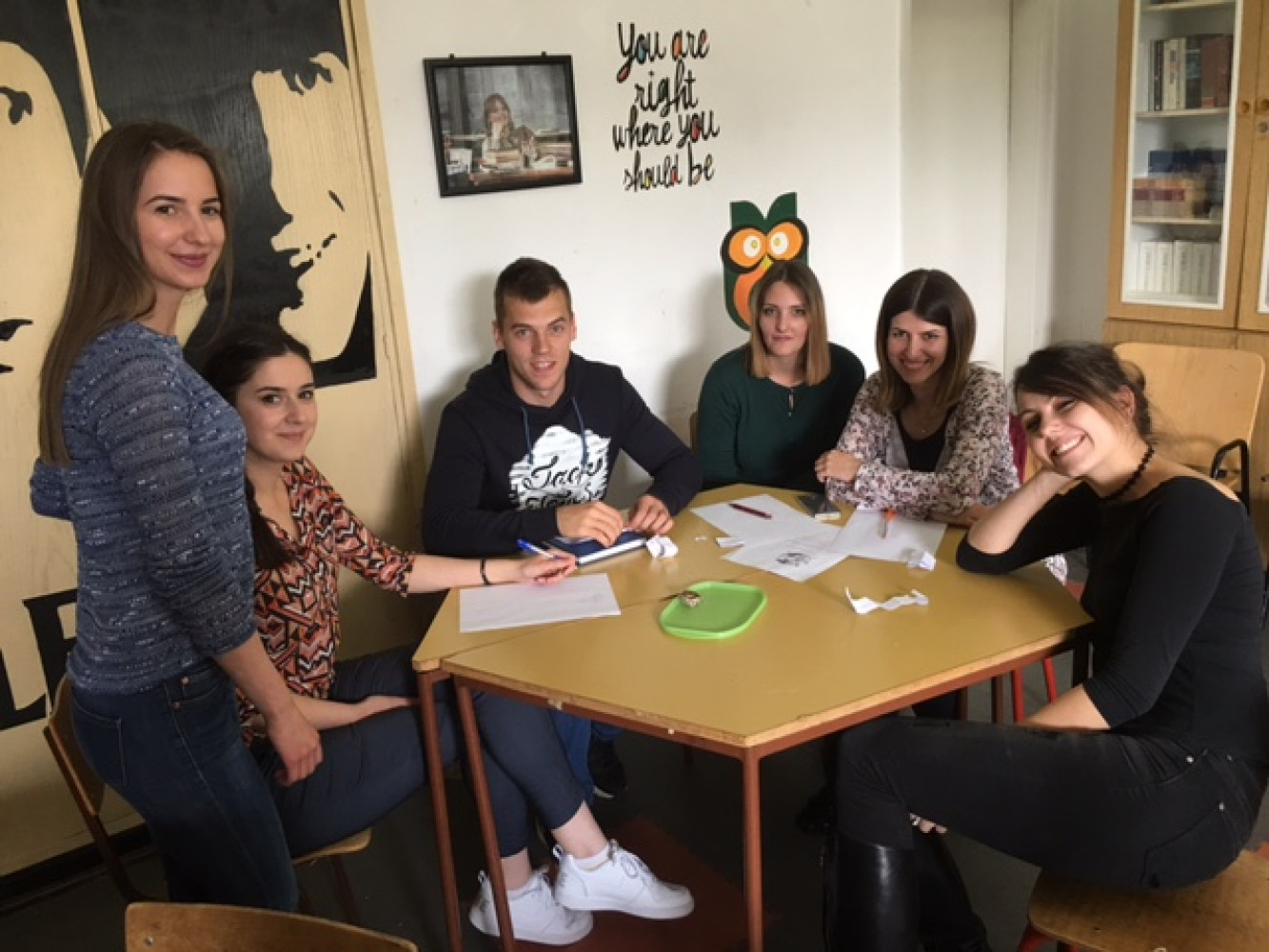 Univerzitet Crne Gore