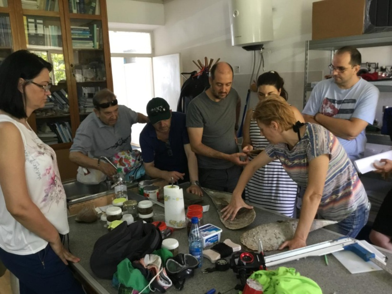 Univerzitet Crne Gore