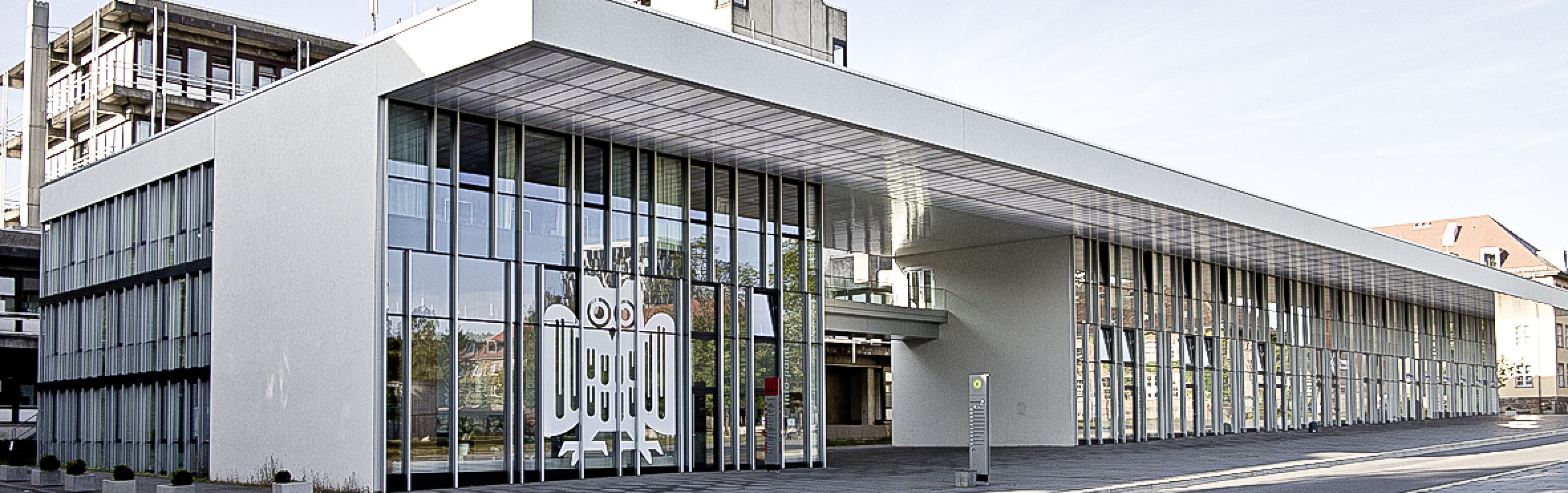 Univerzitet Crne Gore