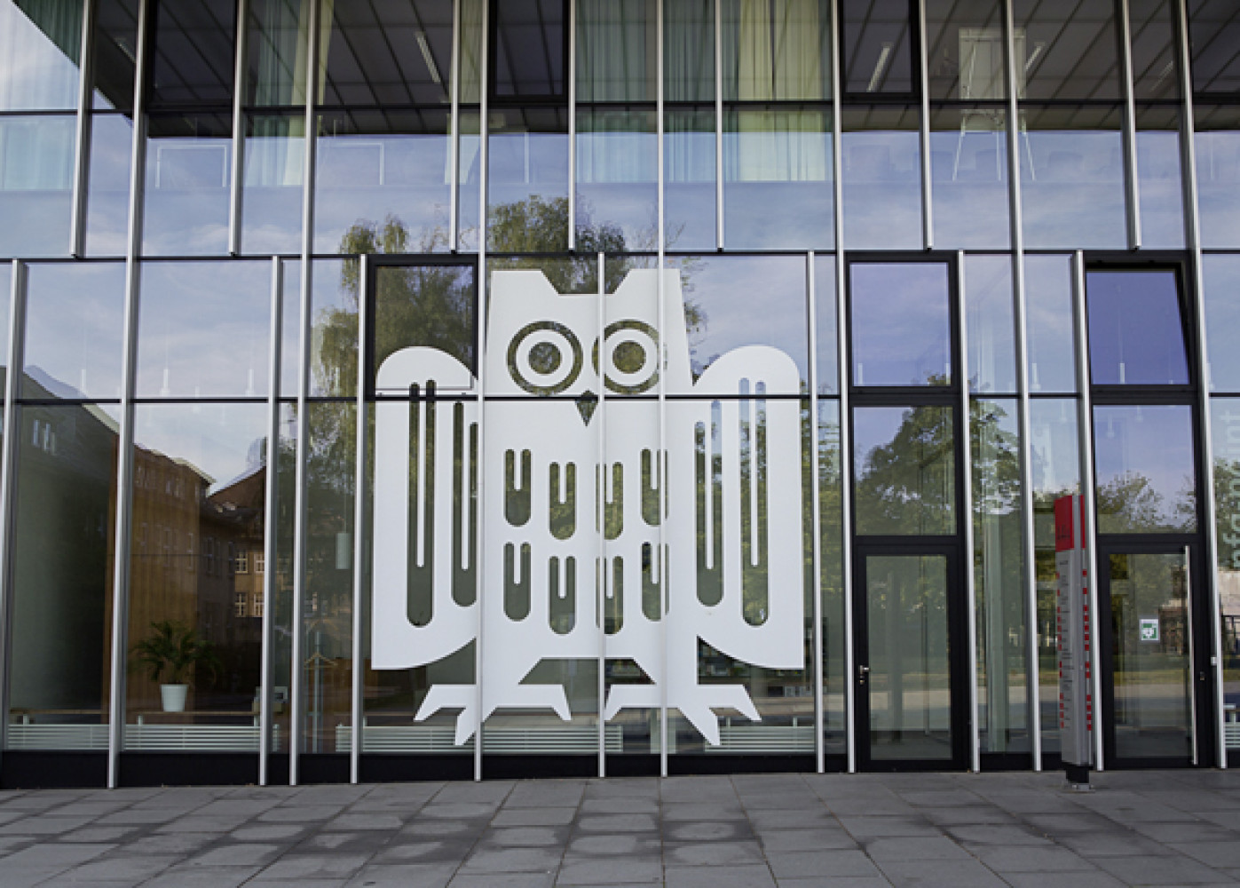 Univerzitet Crne Gore