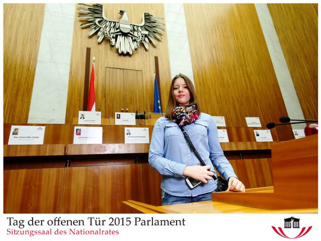 Univerzitet Crne Gore