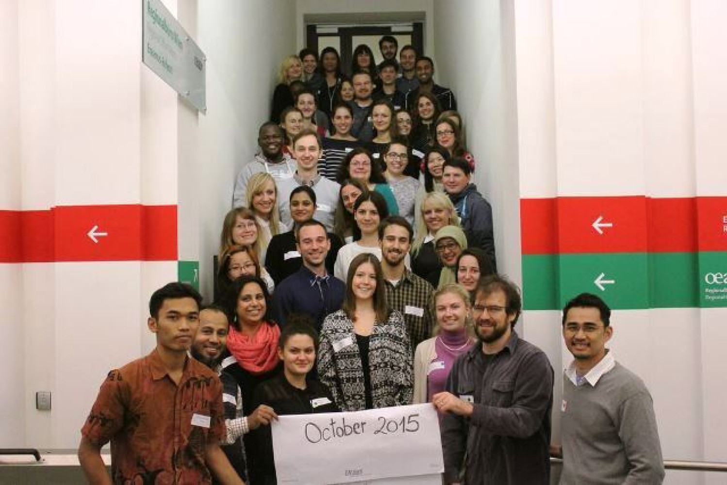 Univerzitet Crne Gore