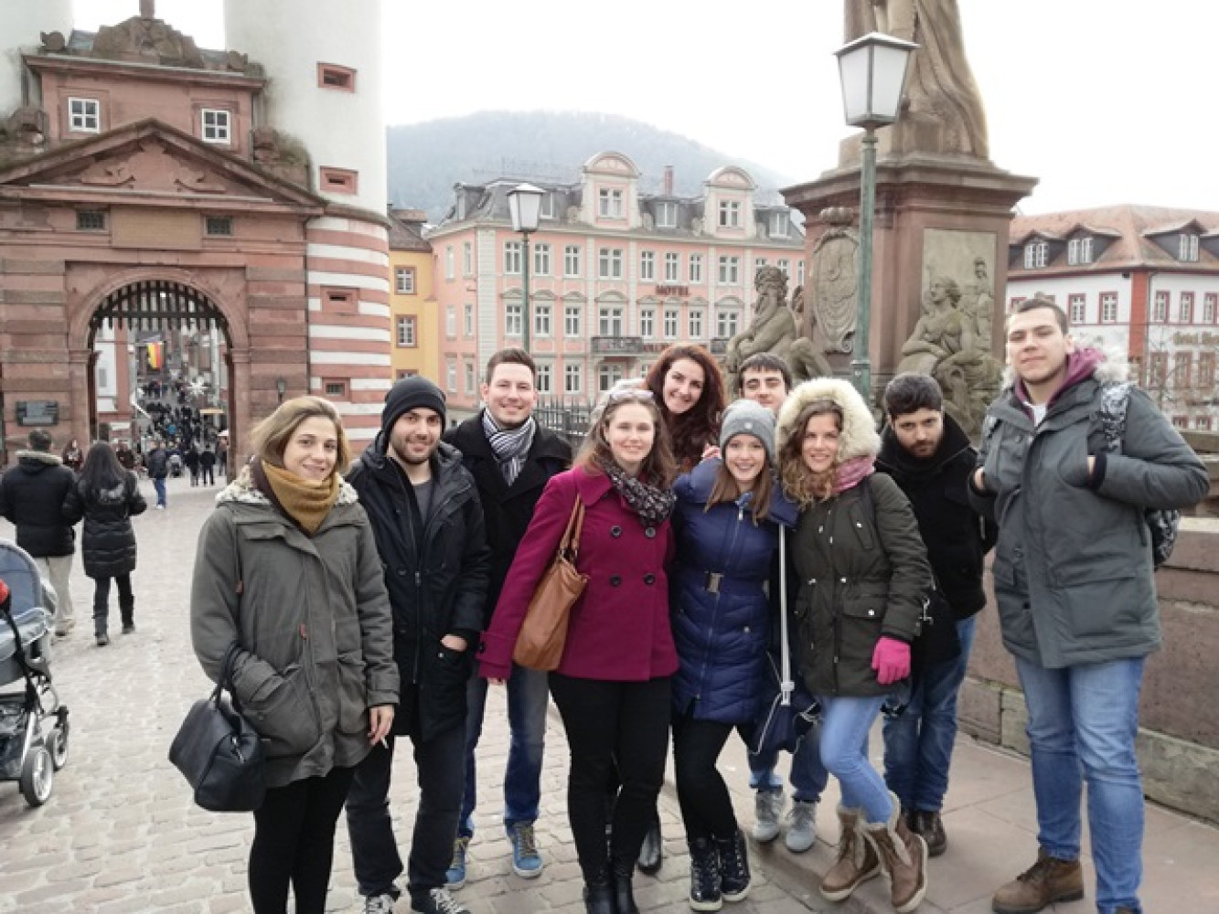 Univerzitet Crne Gore