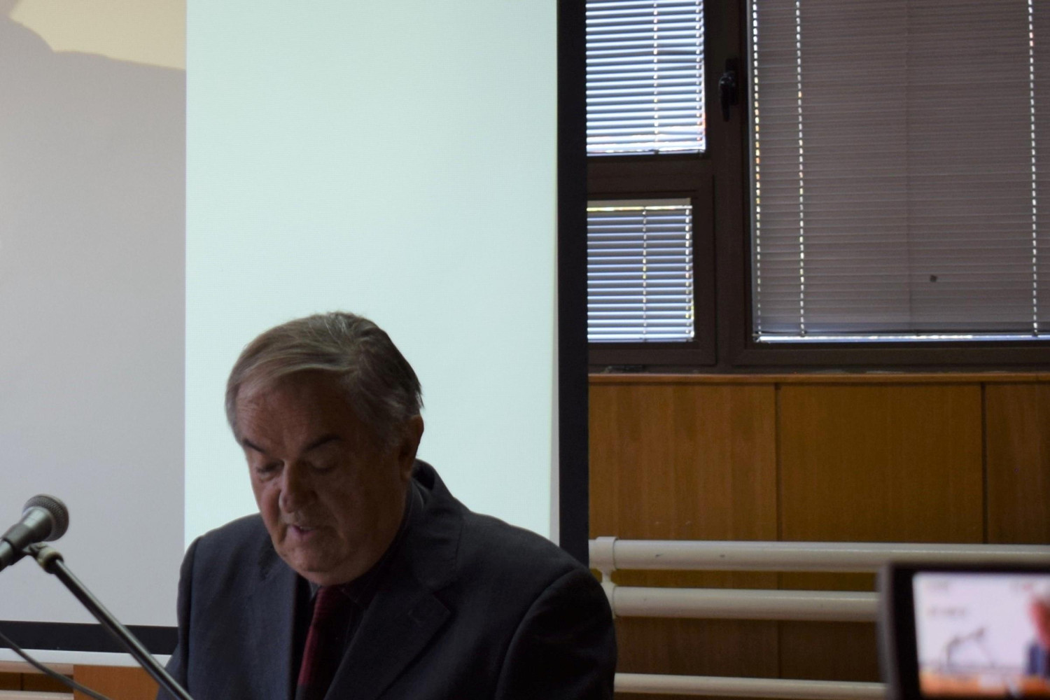 Univerzitet Crne Gore