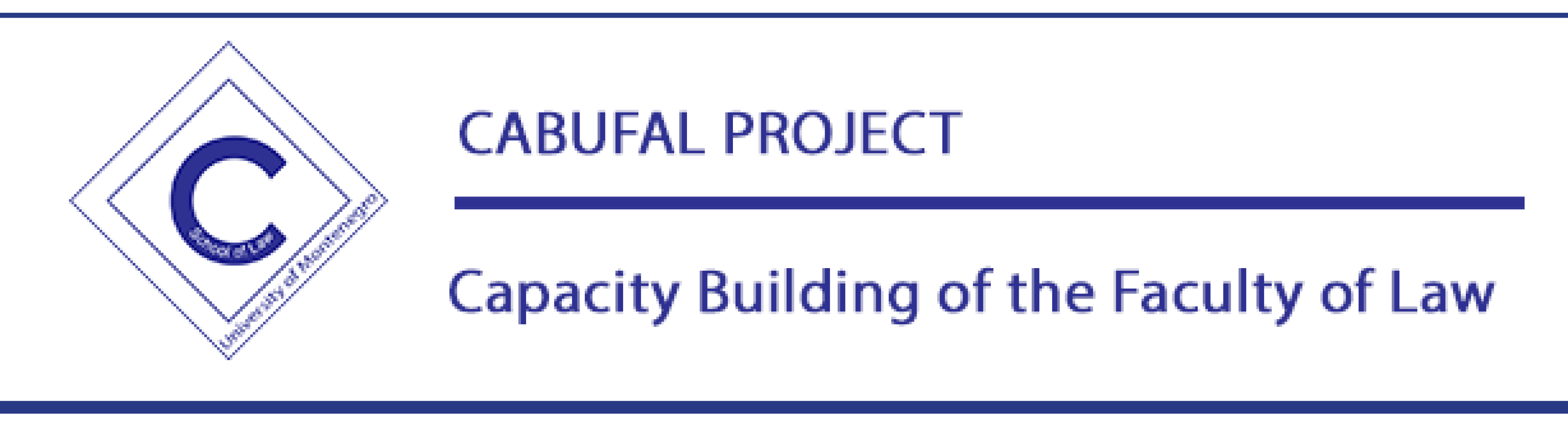 Univerzitet Crne Gore