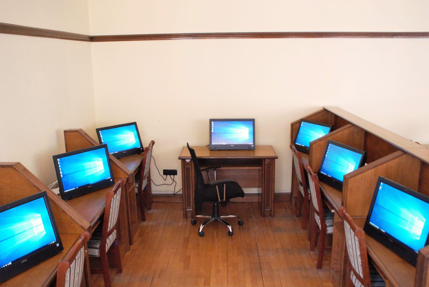 Univerzitet Crne Gore