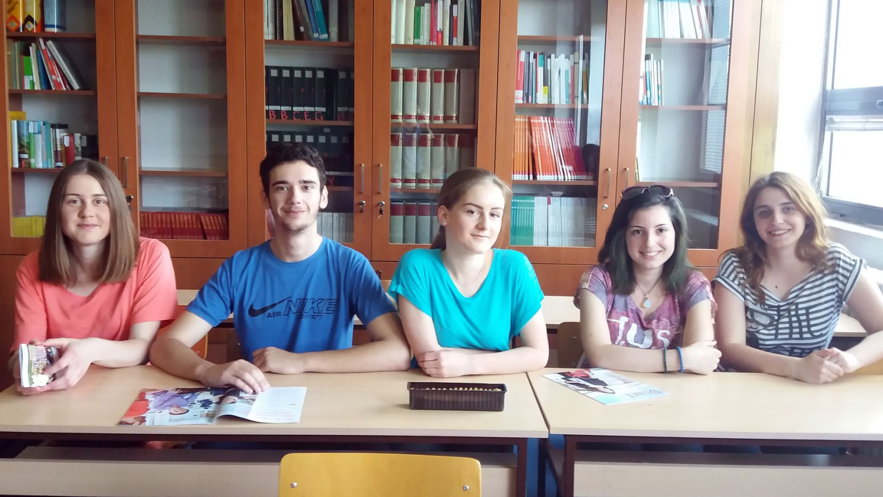 Univerzitet Crne Gore