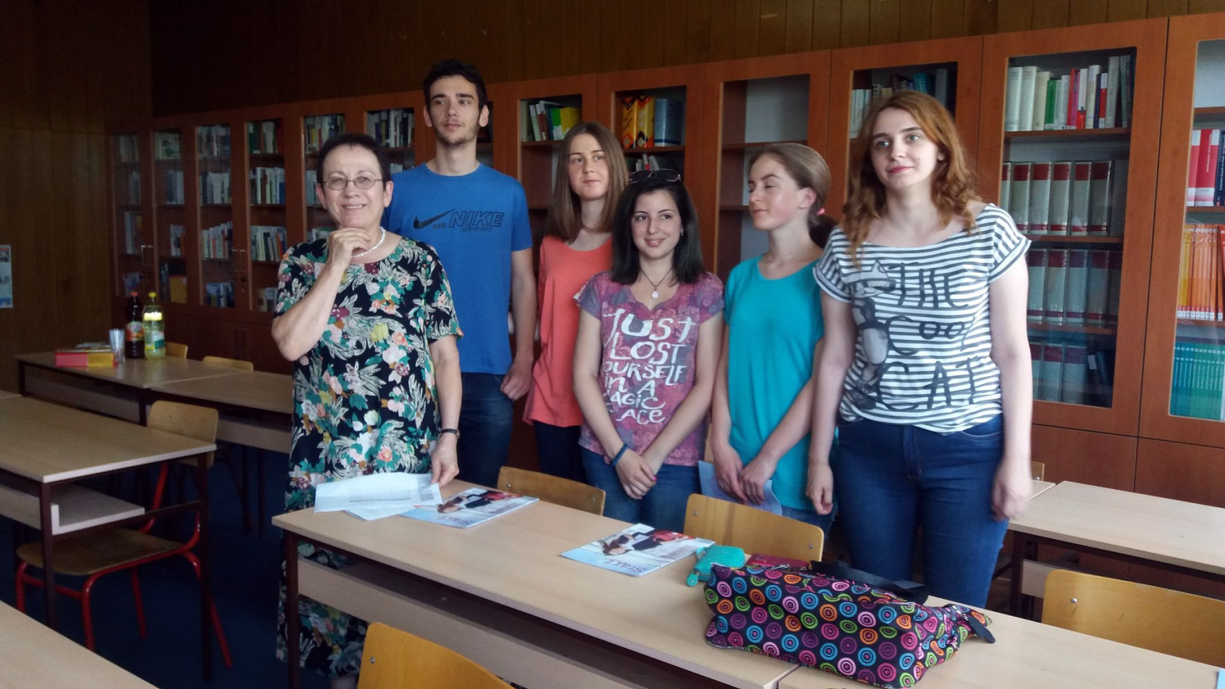 Univerzitet Crne Gore