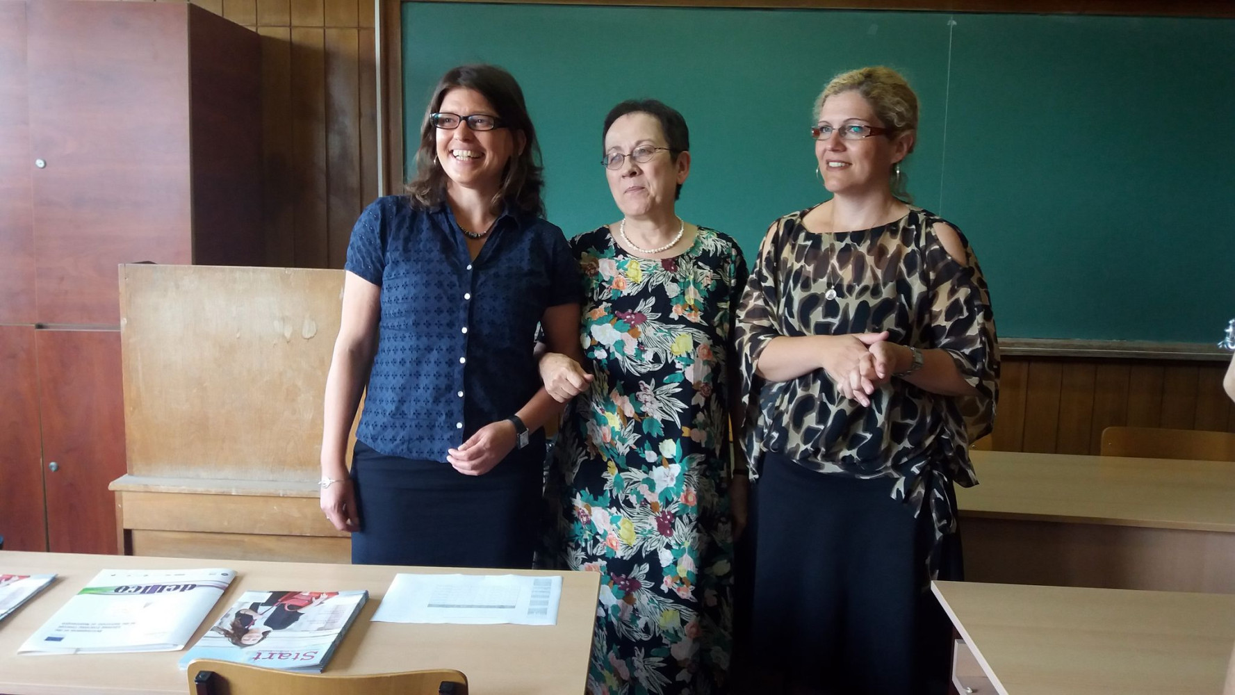 Univerzitet Crne Gore