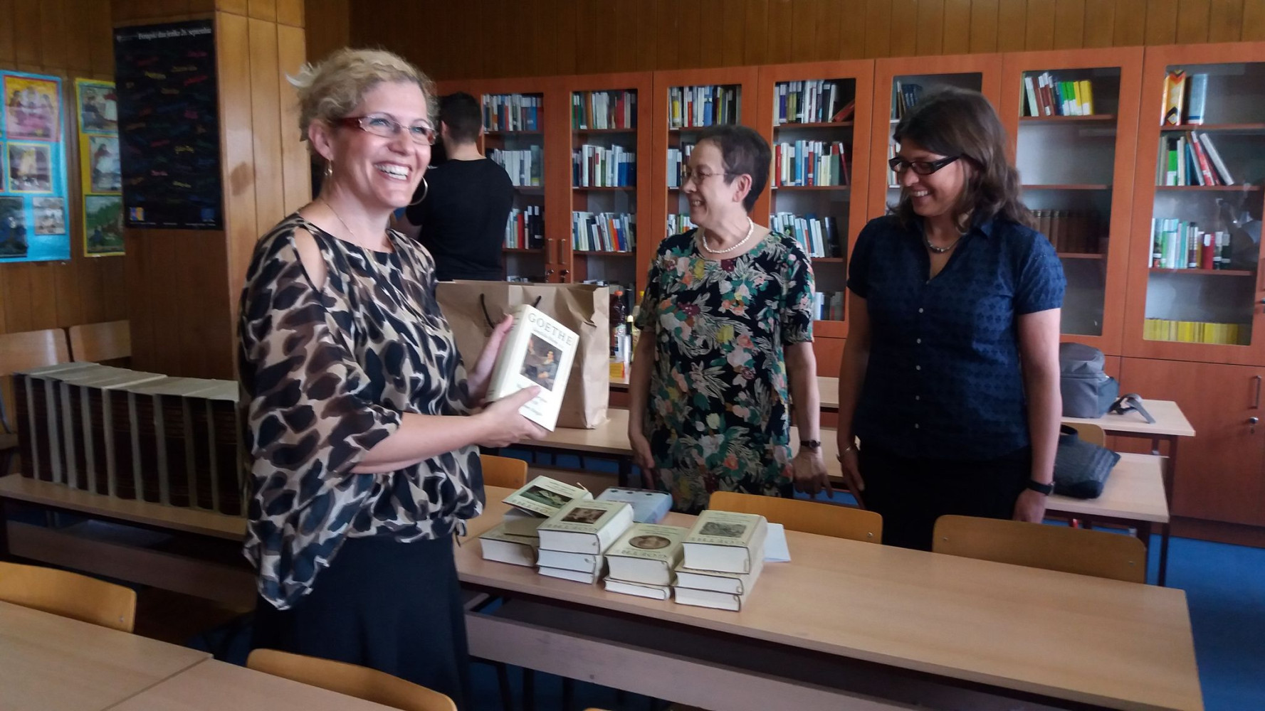 Univerzitet Crne Gore