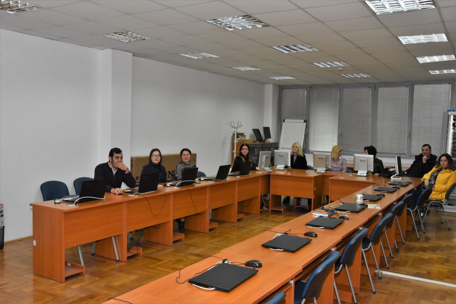 Univerzitet Crne Gore