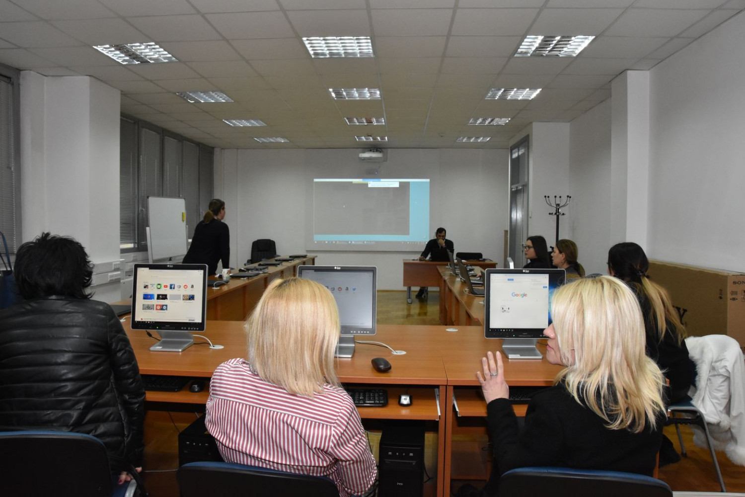 Univerzitet Crne Gore